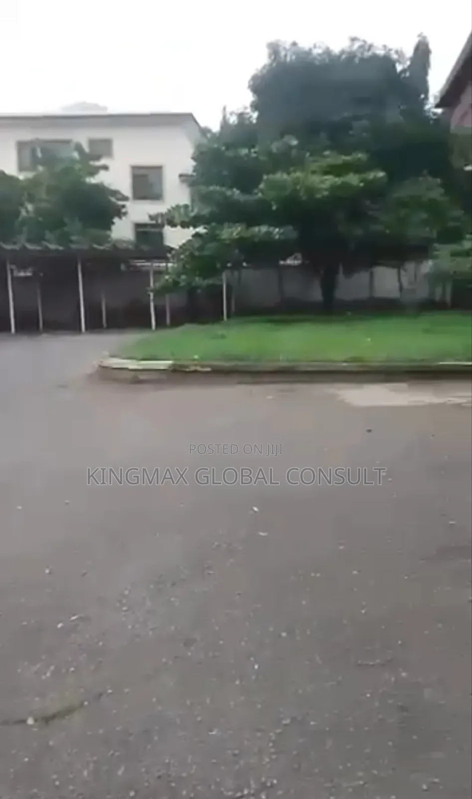 6bdrm Duplex in Maitama Abuja for sale in Maitama