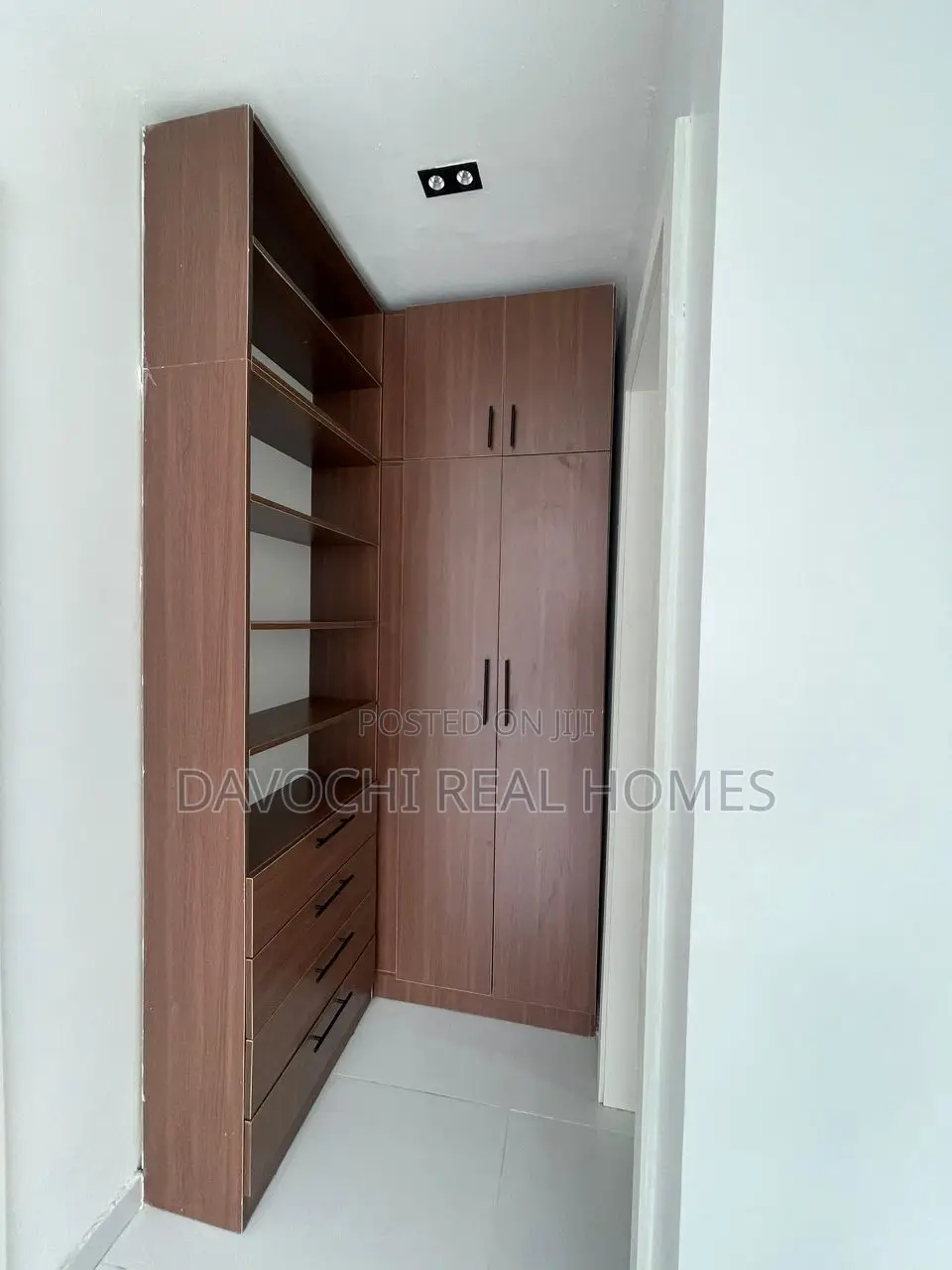 2bdrm Apartment in Ologolo for rent in Ologolo