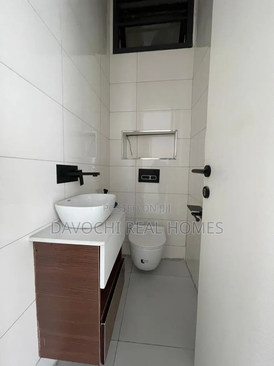 2bdrm Apartment in Ologolo for rent in Ologolo