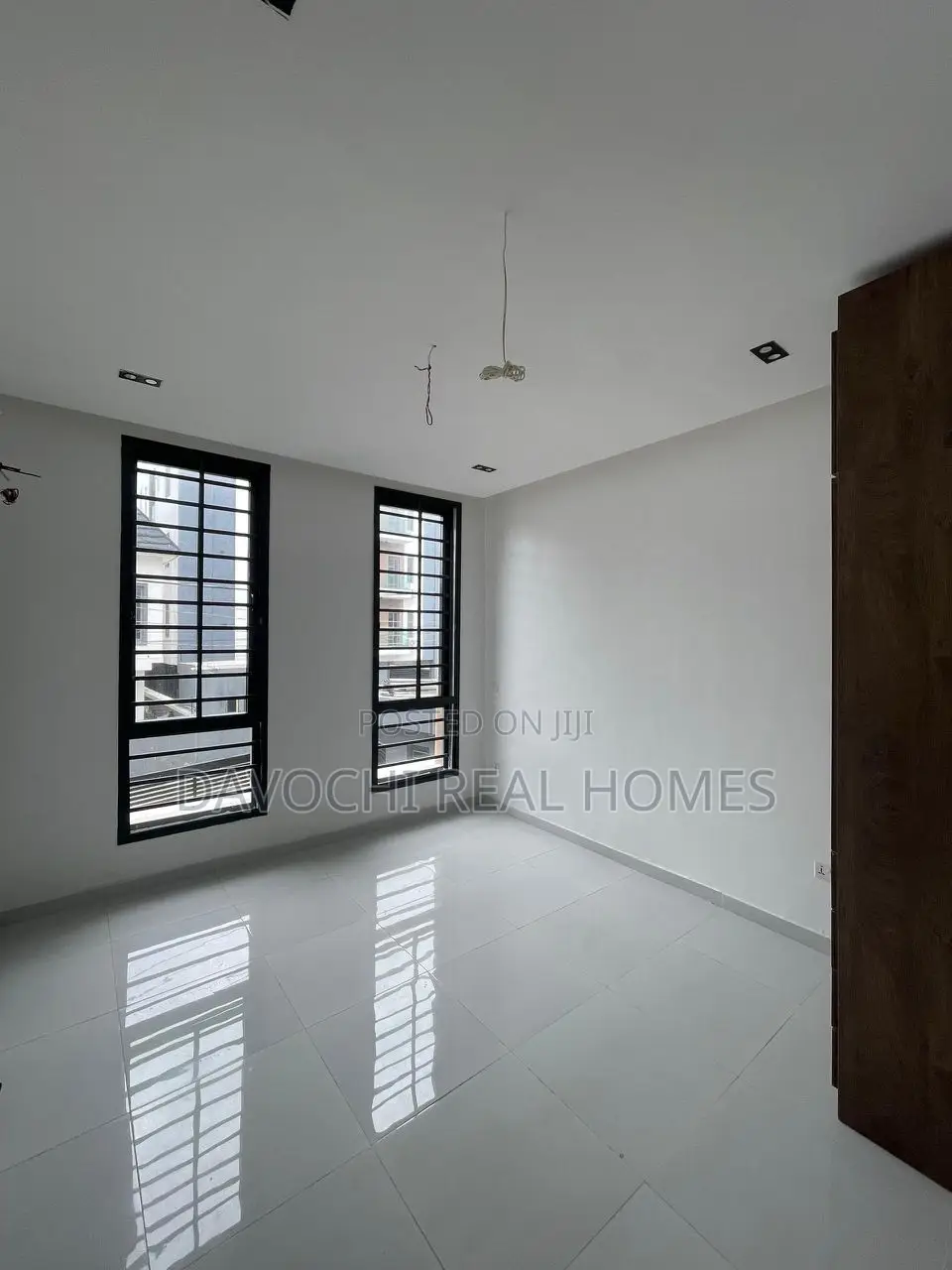 2bdrm Apartment in Ologolo for rent in Ologolo