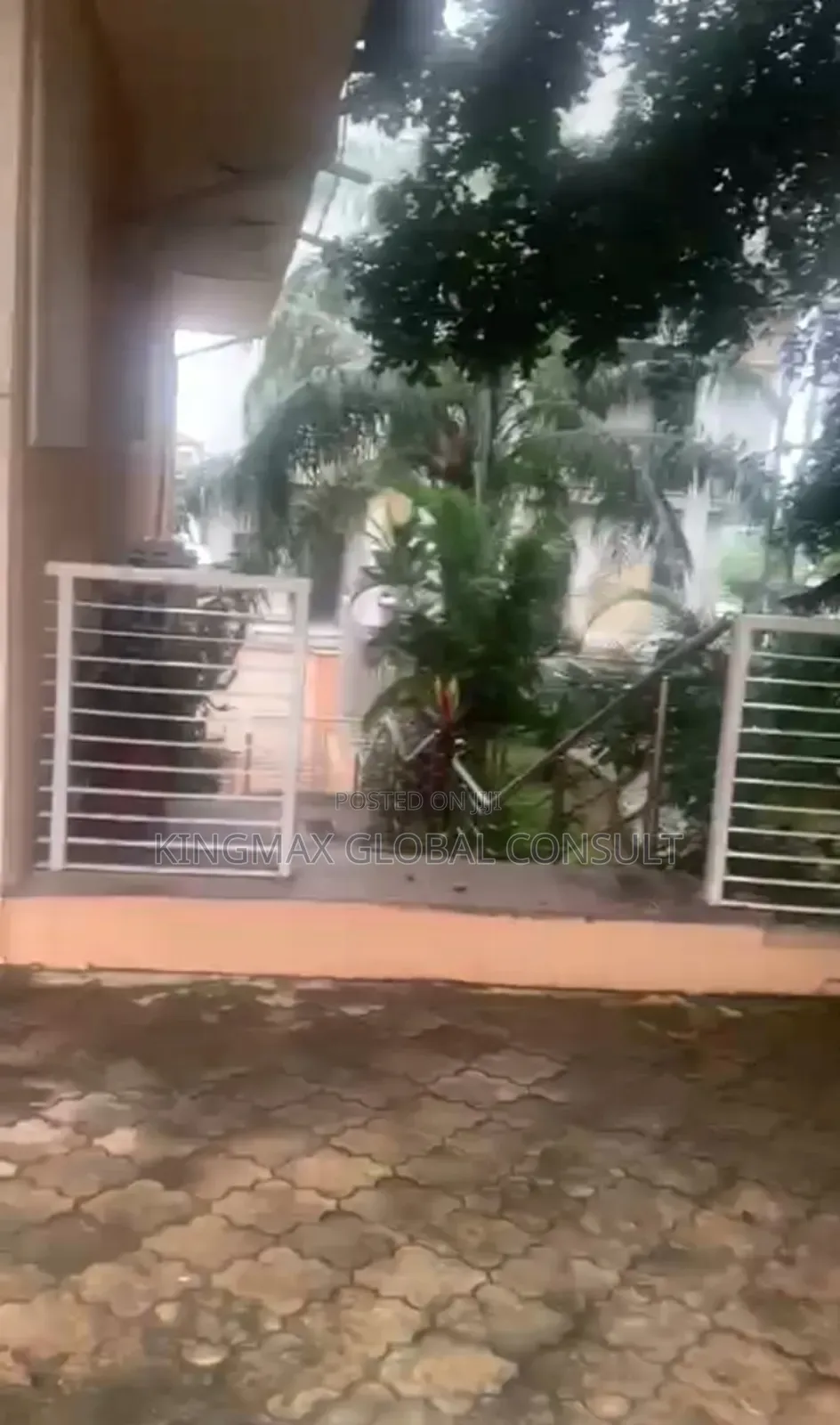 6bdrm Duplex in Asokoro Abuja for sale in Asokoro