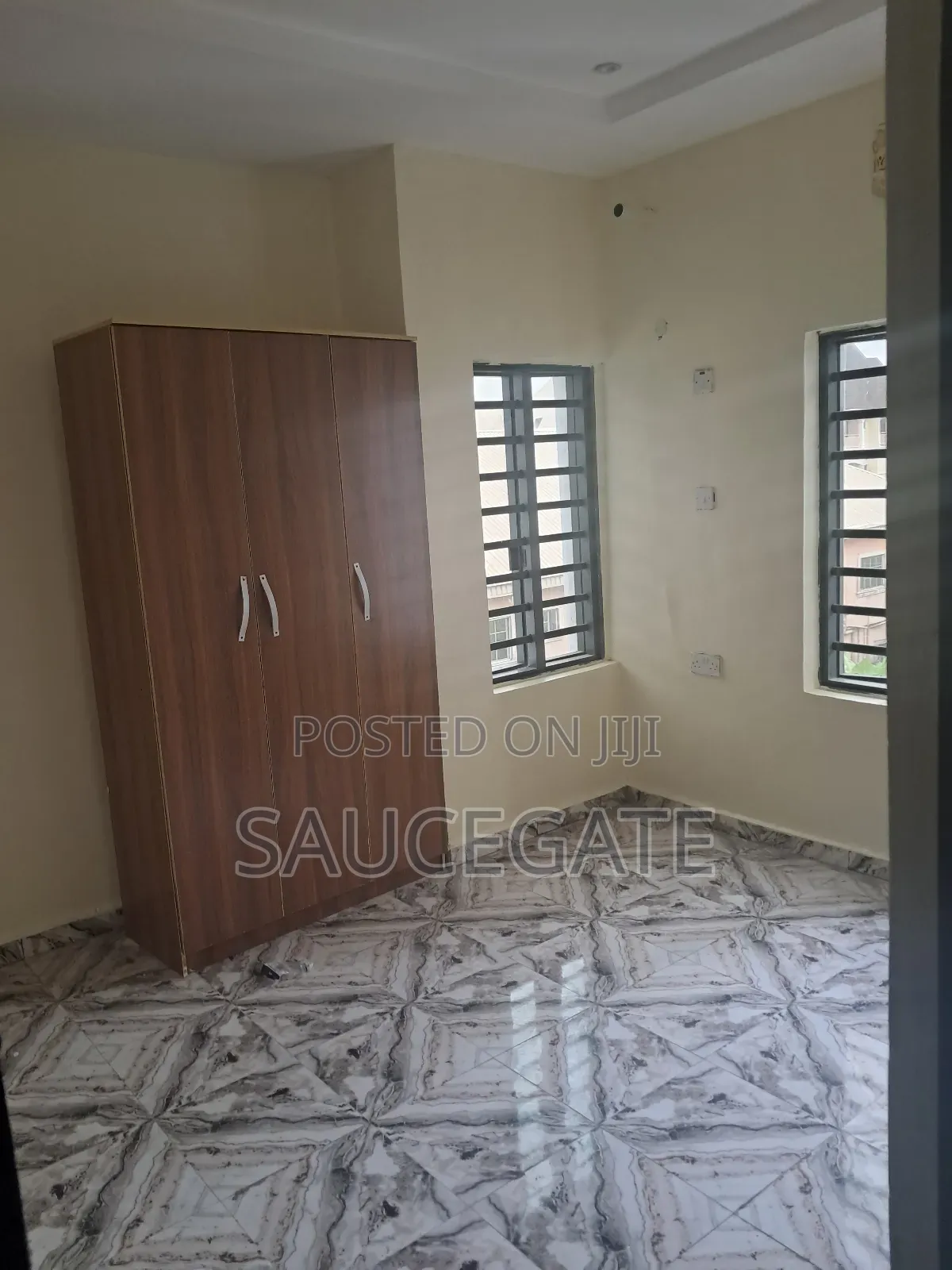 2bdrm Apartment in Nasco Satellite Town for rent in Satellite Town