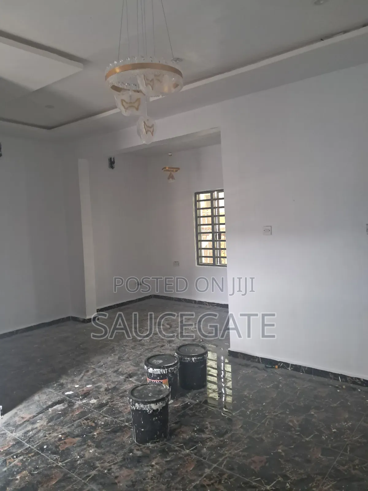 2bdrm Apartment in Nasco Satellite Town for rent in Satellite Town