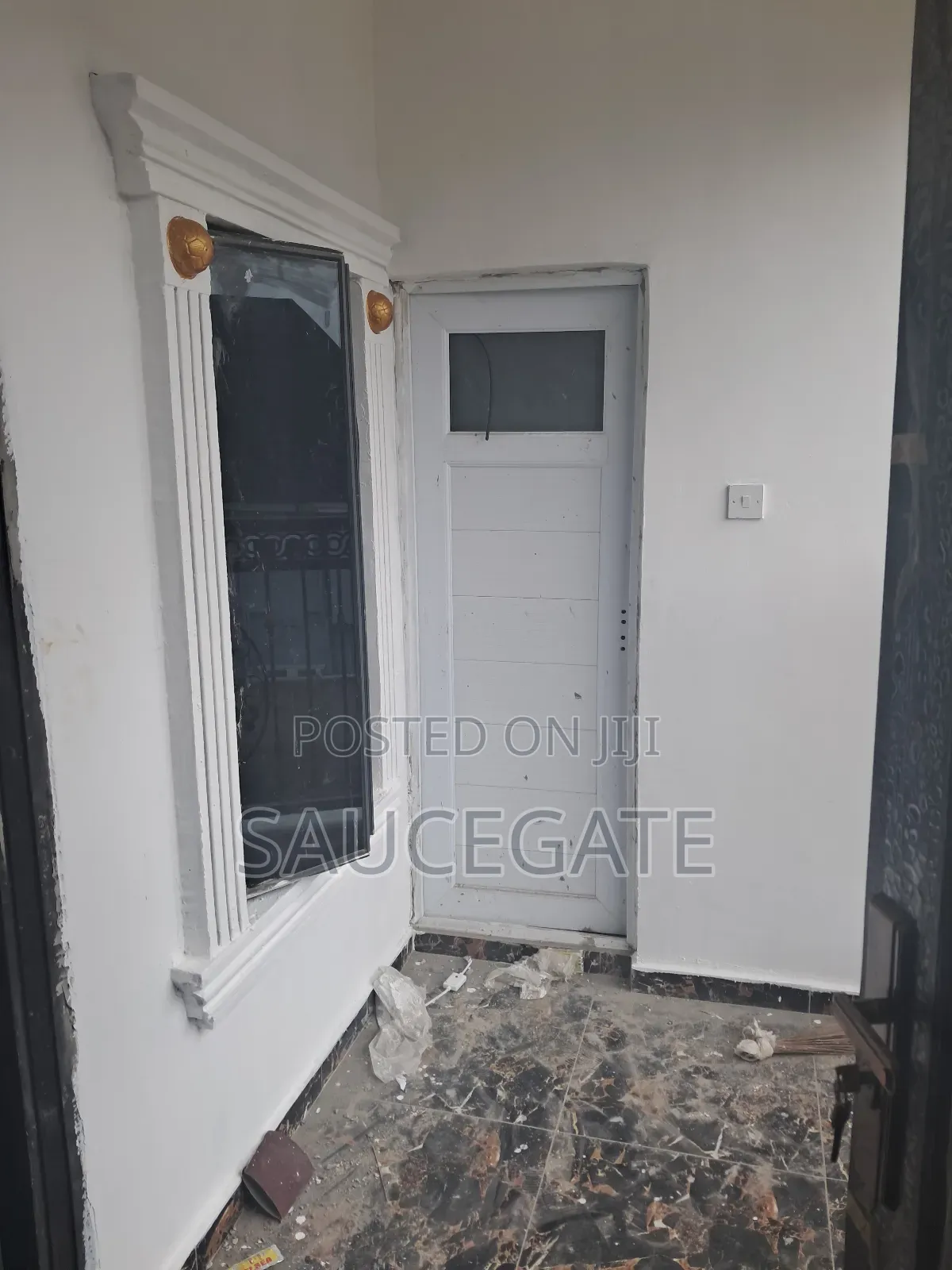 2bdrm Apartment in Nasco Satellite Town for rent in Satellite Town