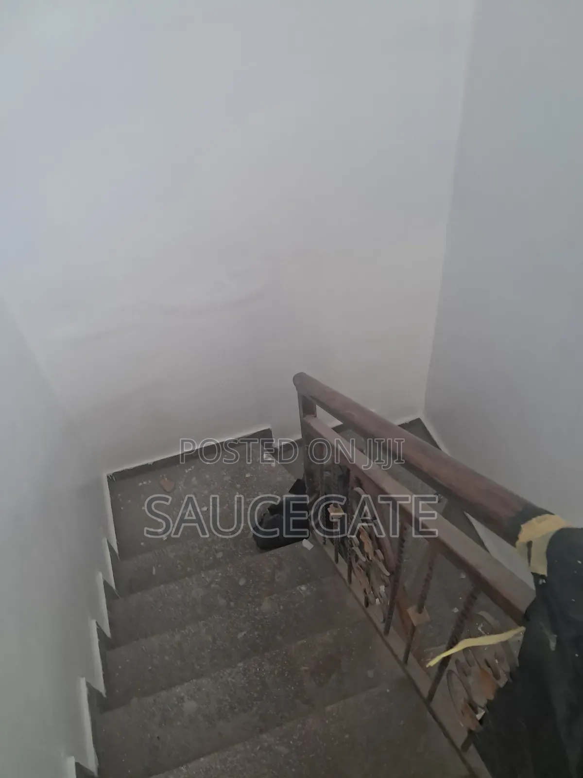 2bdrm Apartment in Nasco Satellite Town for rent in Satellite Town