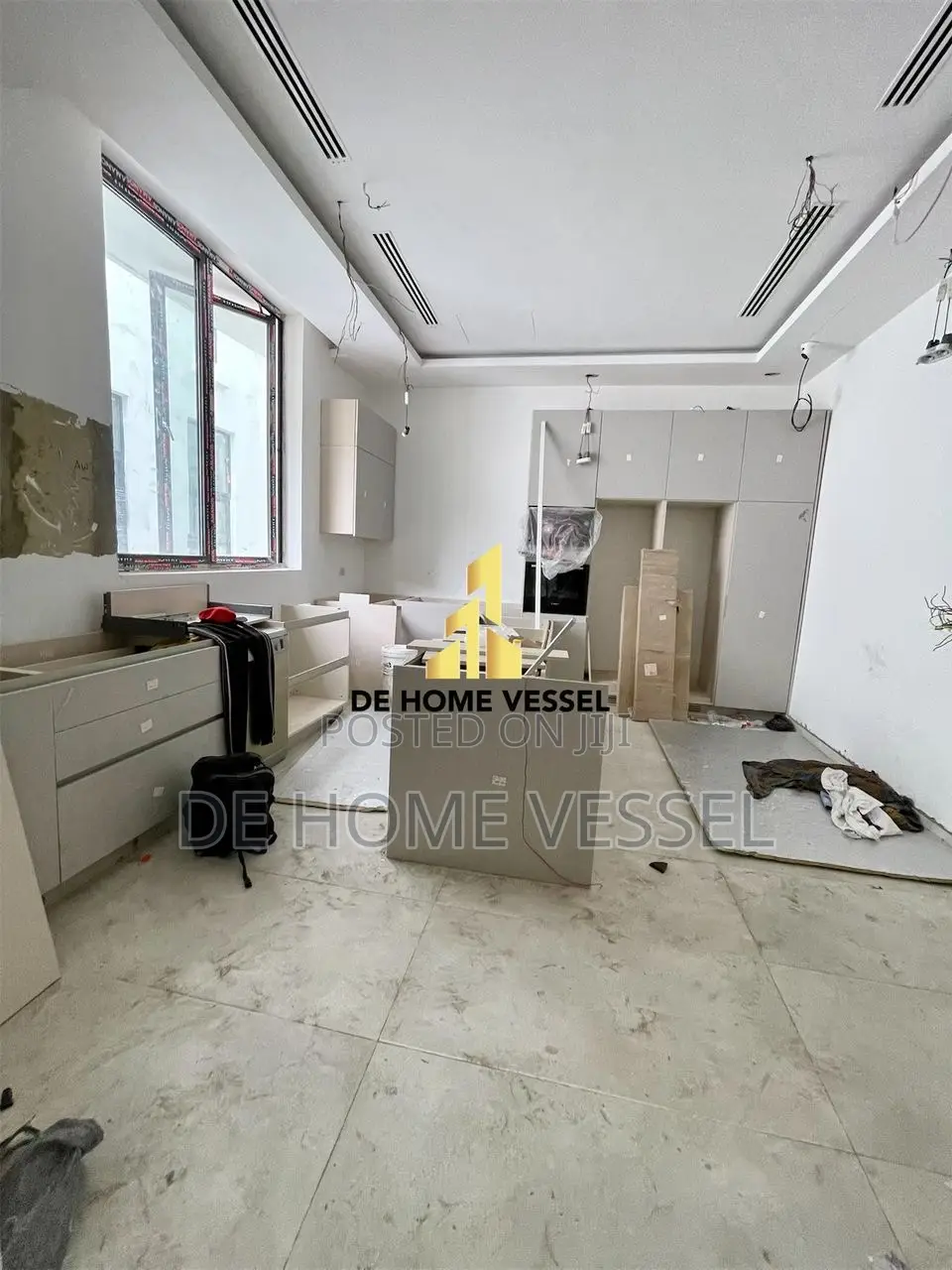 5bdrm Duplex in Ikoyi for sale in Ikoyi