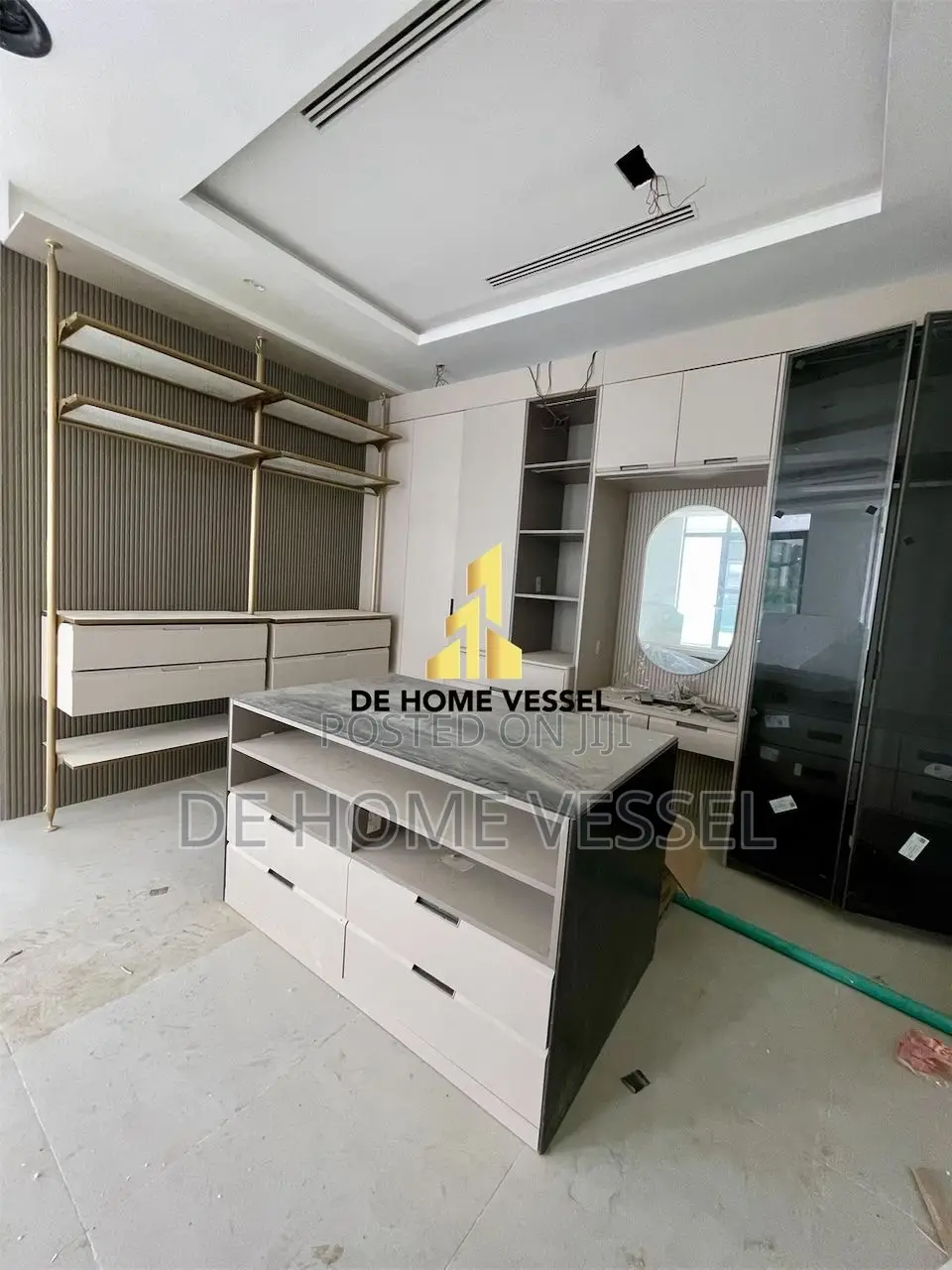 5bdrm Duplex in Ikoyi for sale in Ikoyi
