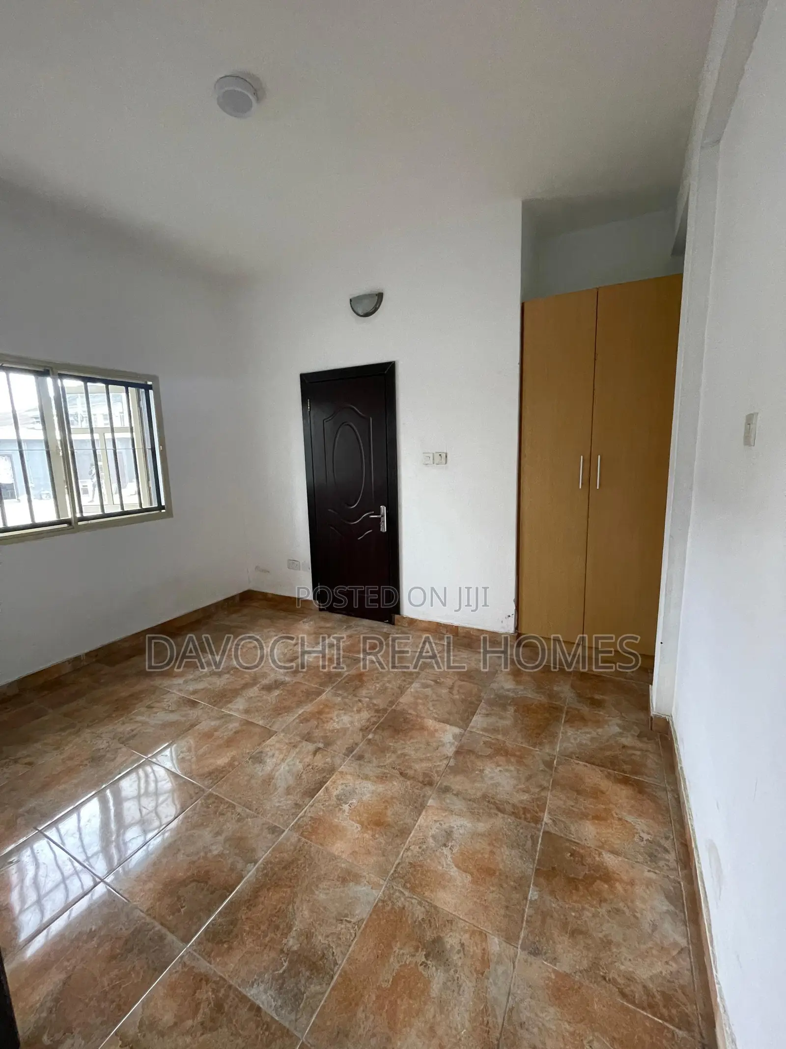 Mini Flat in Osapa London for rent in Osapa london