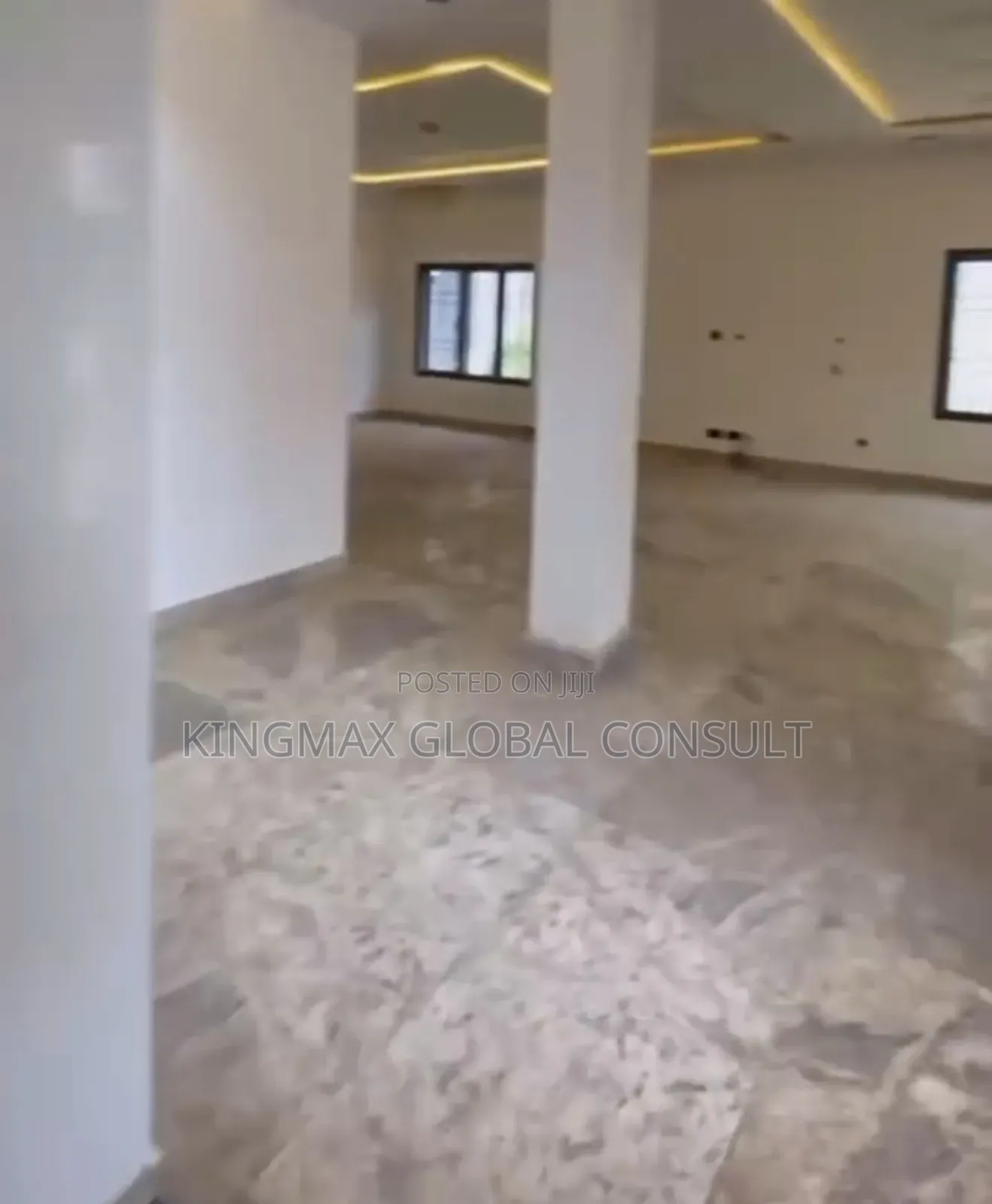 6bdrm Duplex in Guzape Main Abuja for sale in Guzape District