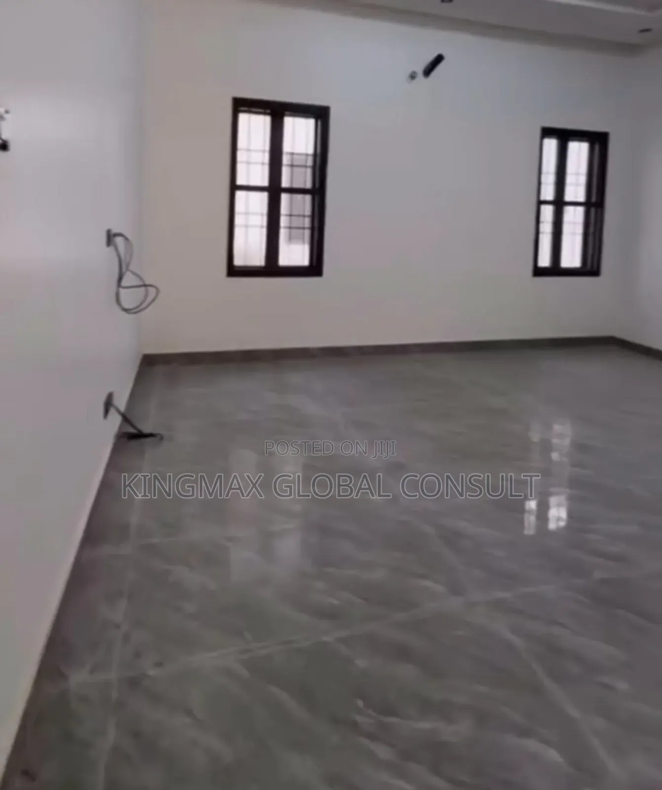 6bdrm Duplex in Guzape Main Abuja for sale in Guzape District