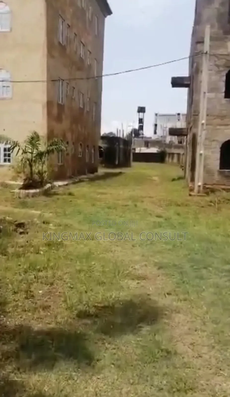 3bdrm Duplex in Gudu Abuja for sale in Gudu