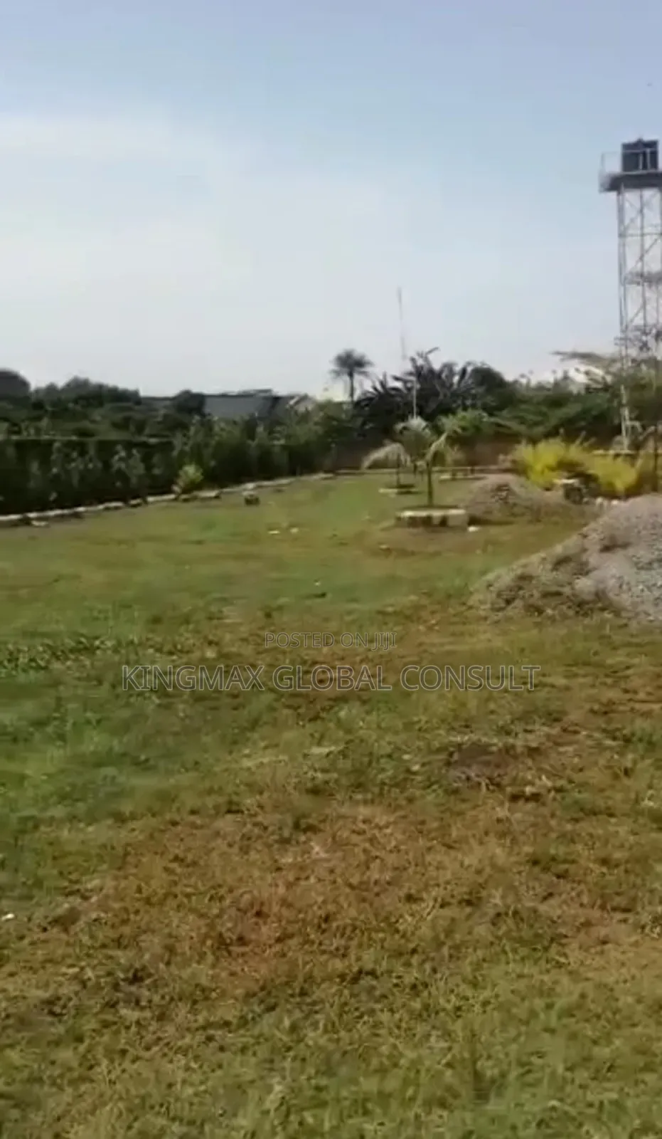 3bdrm Duplex in Gudu Abuja for sale in Gudu
