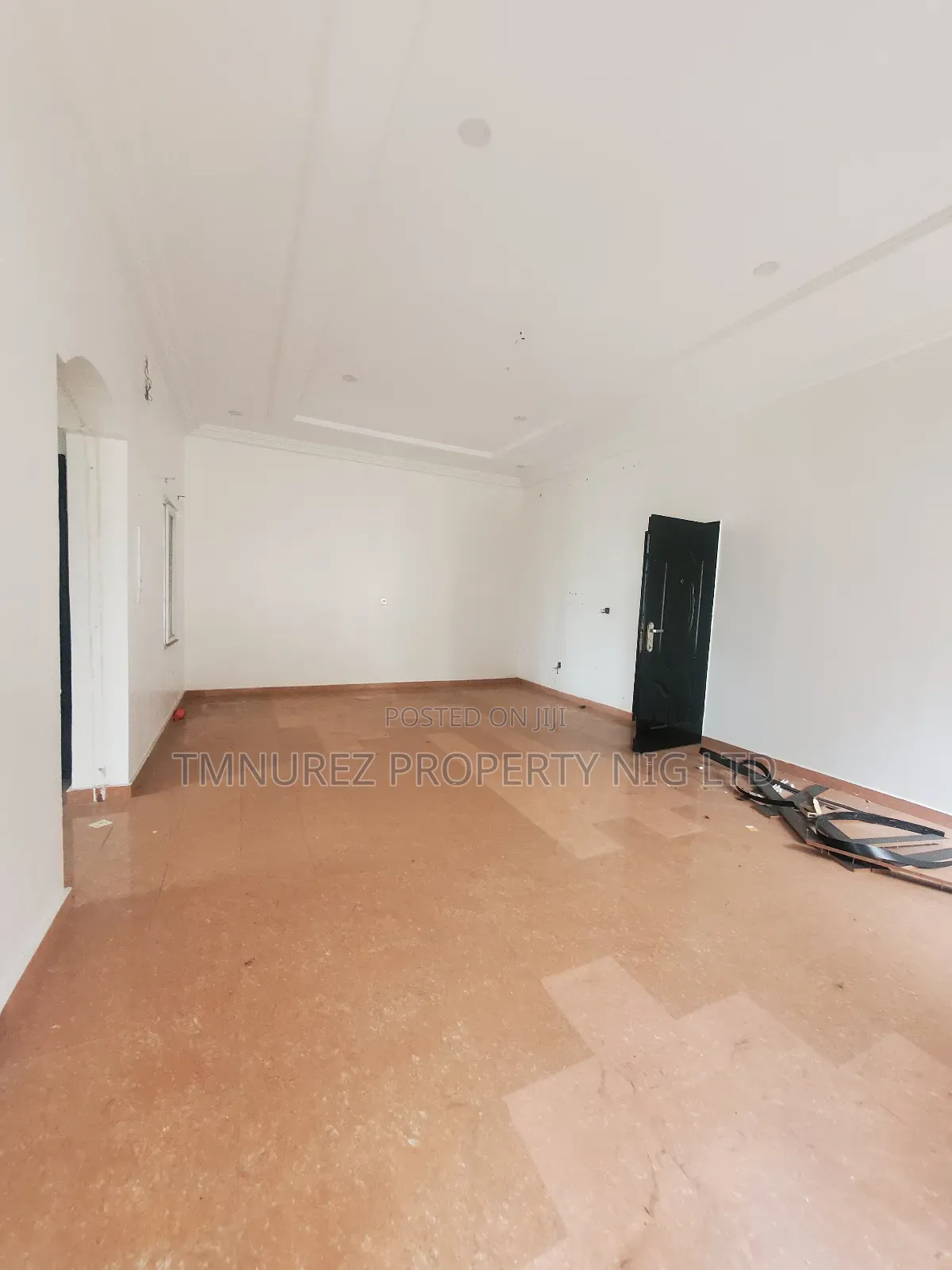 5bdrm Duplex in Lekki Phase1 for rent in Lekki Phase 1