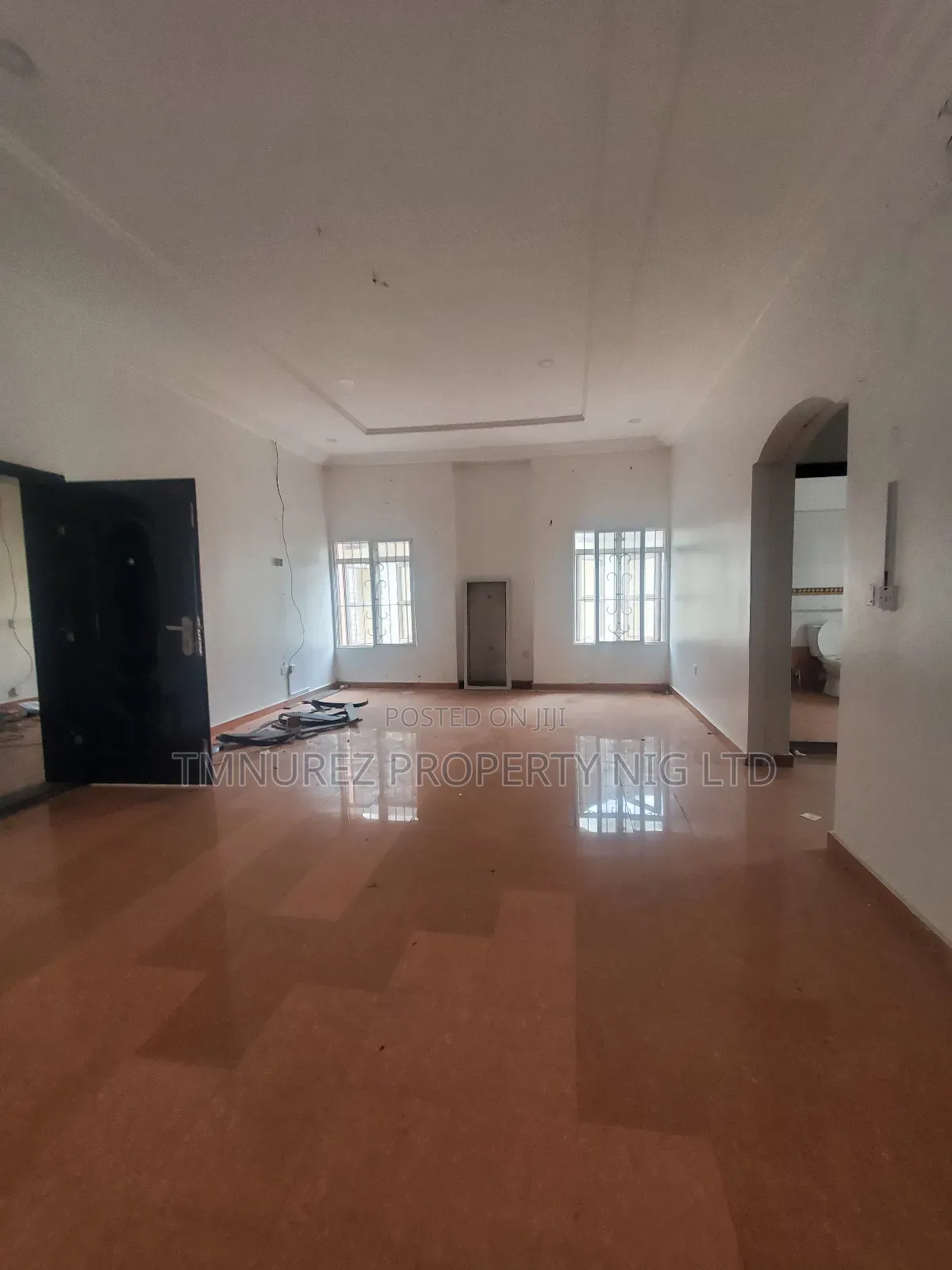 5bdrm Duplex in Lekki Phase1 for rent in Lekki Phase 1
