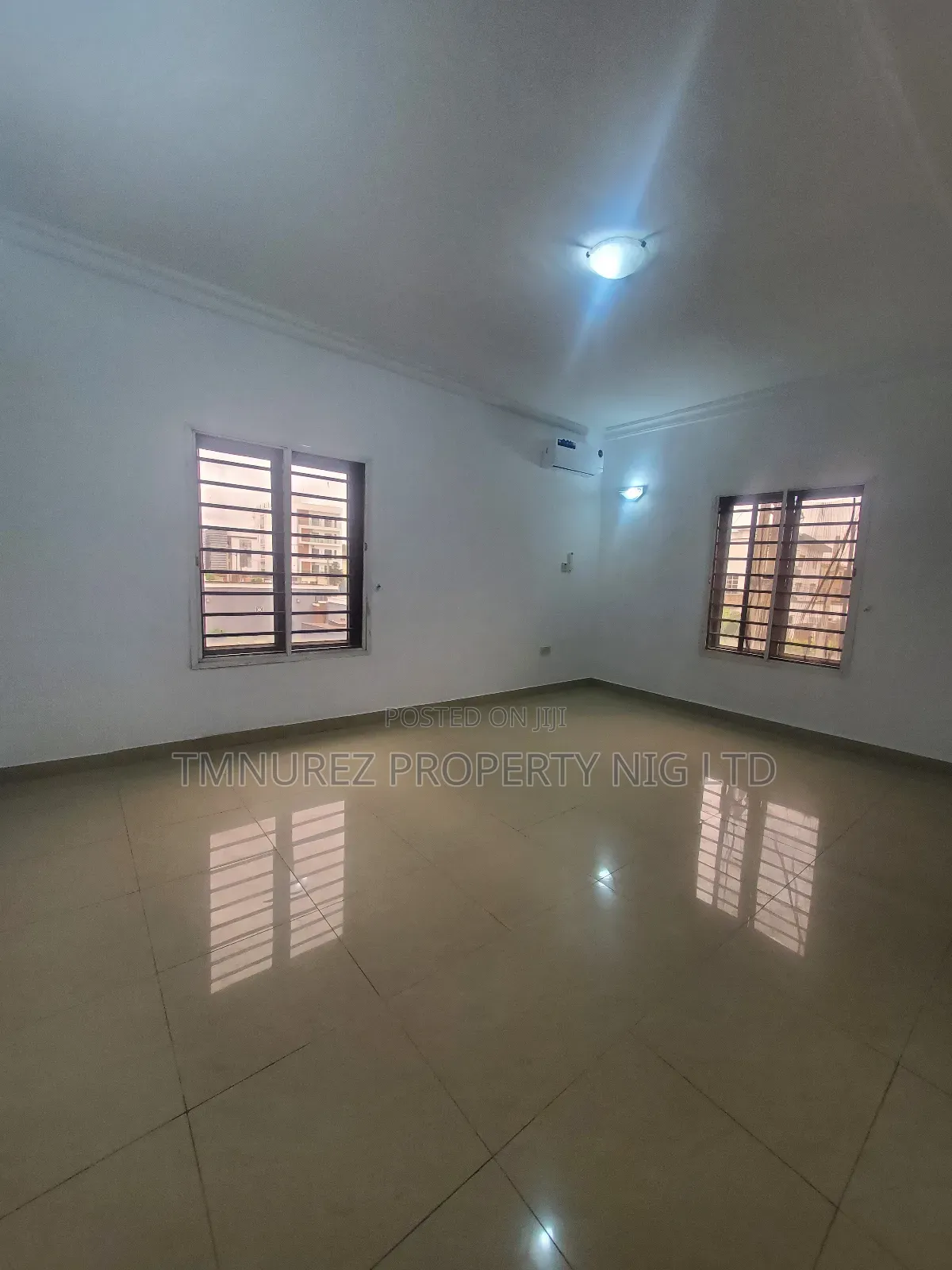 3bdrm Apartment in Lekki Phase1 for rent in Lekki Phase 1