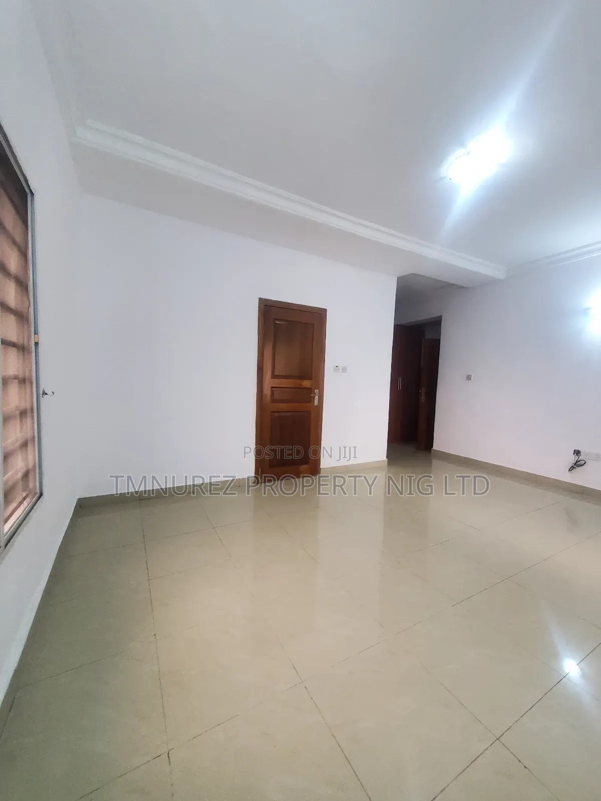 3bdrm Apartment in Lekki Phase1 for rent in Lekki Phase 1