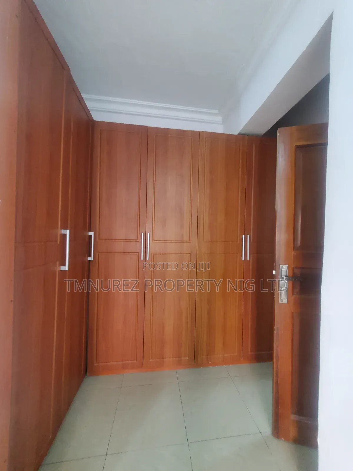 3bdrm Apartment in Lekki Phase1 for rent in Lekki Phase 1