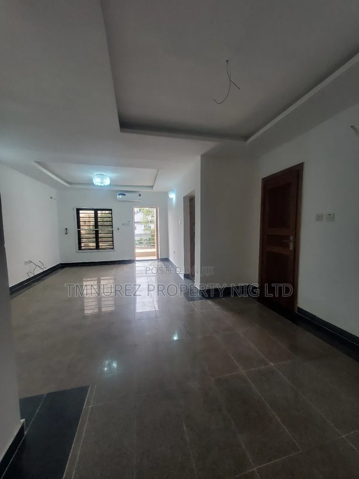 3bdrm Apartment in Lekki Phase1 for rent in Lekki Phase 1