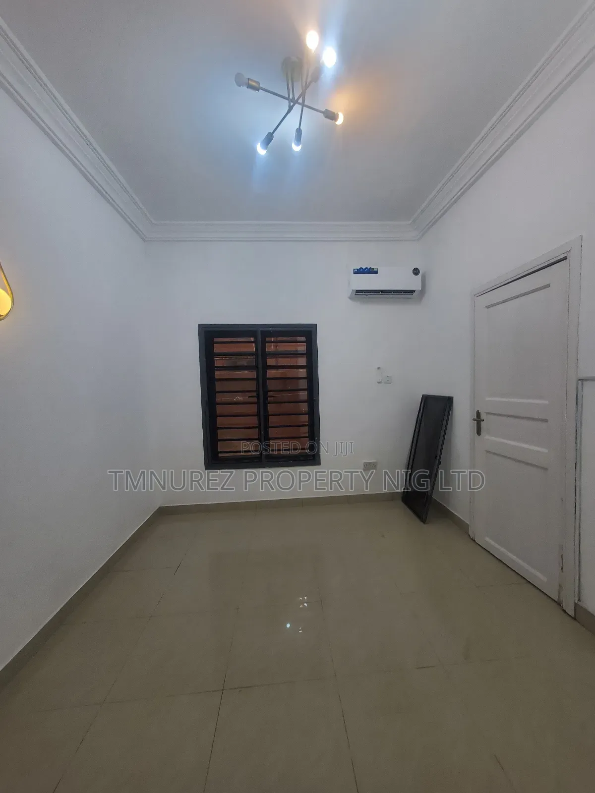 2bdrm Apartment in Lkki Phaphase1 for rent in Lekki Phase 1
