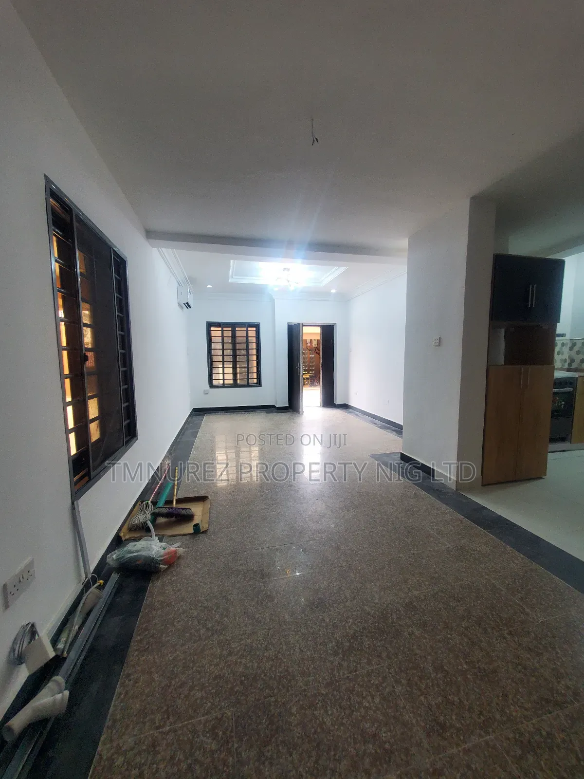 2bdrm Apartment in Lkki Phaphase1 for rent in Lekki Phase 1
