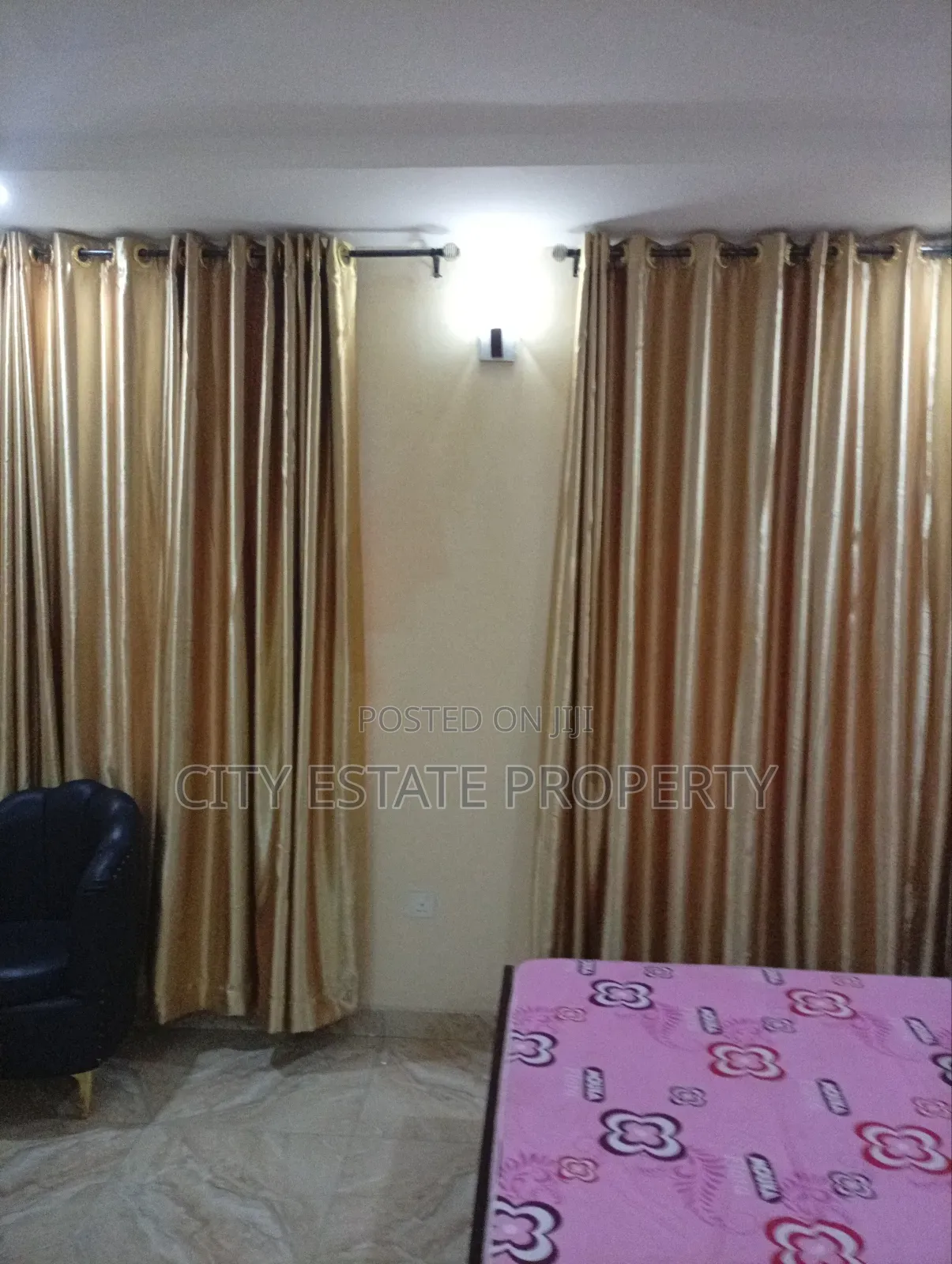 Hotel for Lease in Port Harcourt in Elelenwo