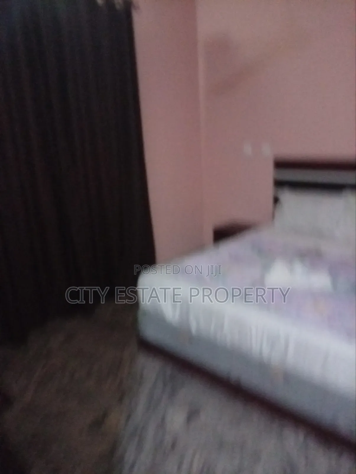 Hotel for Lease in Port Harcourt in Elelenwo