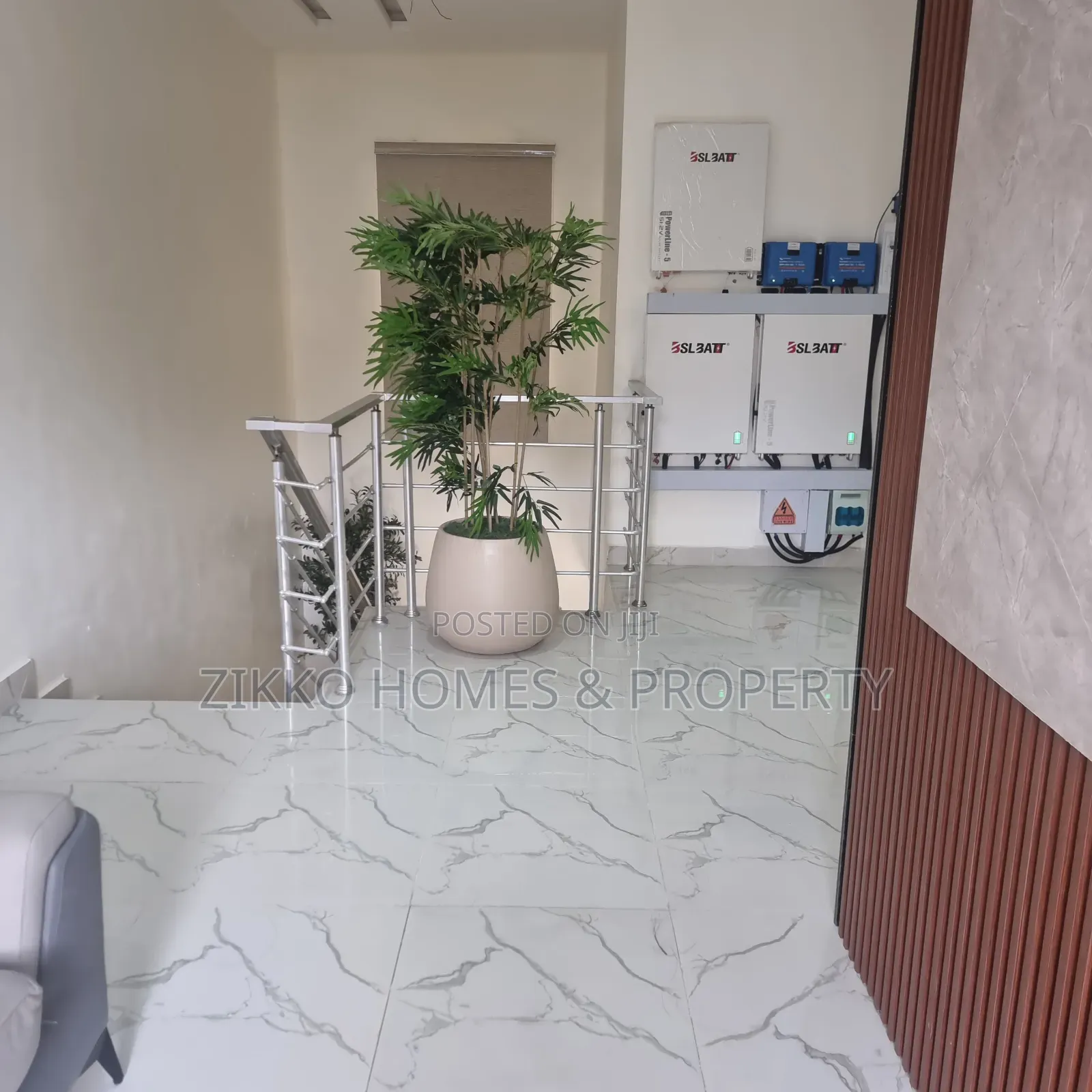3bdrm Townhouse/Terrace in Abraham Adensaya, Lekki for sale in Lekki