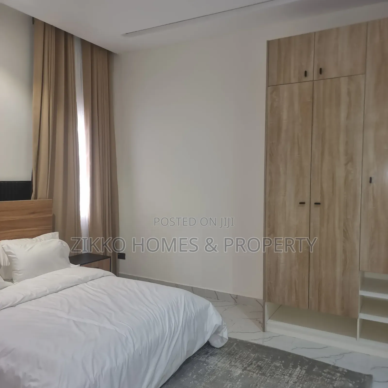 3bdrm Townhouse/Terrace in Abraham Adensaya, Lekki for sale in Lekki