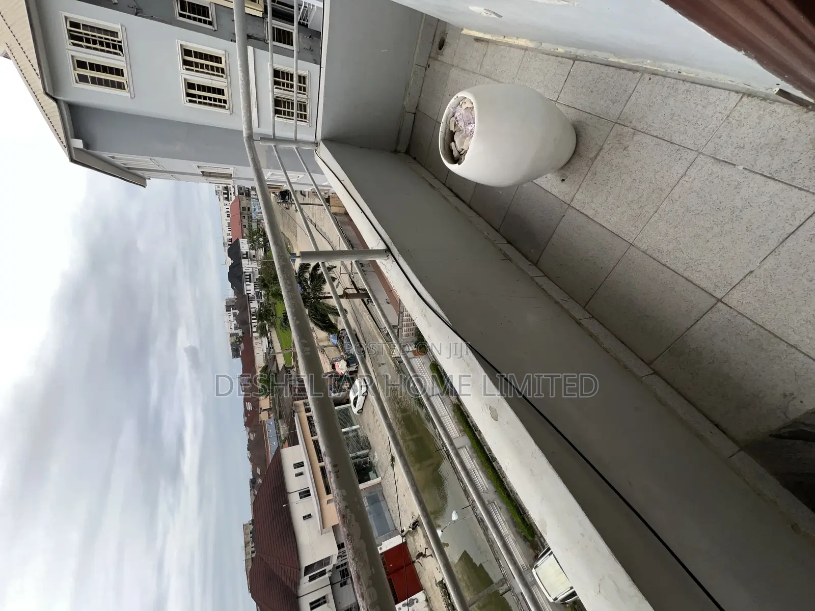 3bdrm Shared Apartment in Southern View Estate, Chevron for rent in Chevron