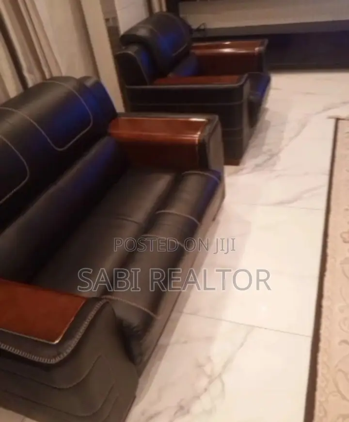 Furnished 4bdrm Duplex in Gowon Estate, Egbeda for sale in Egbeda