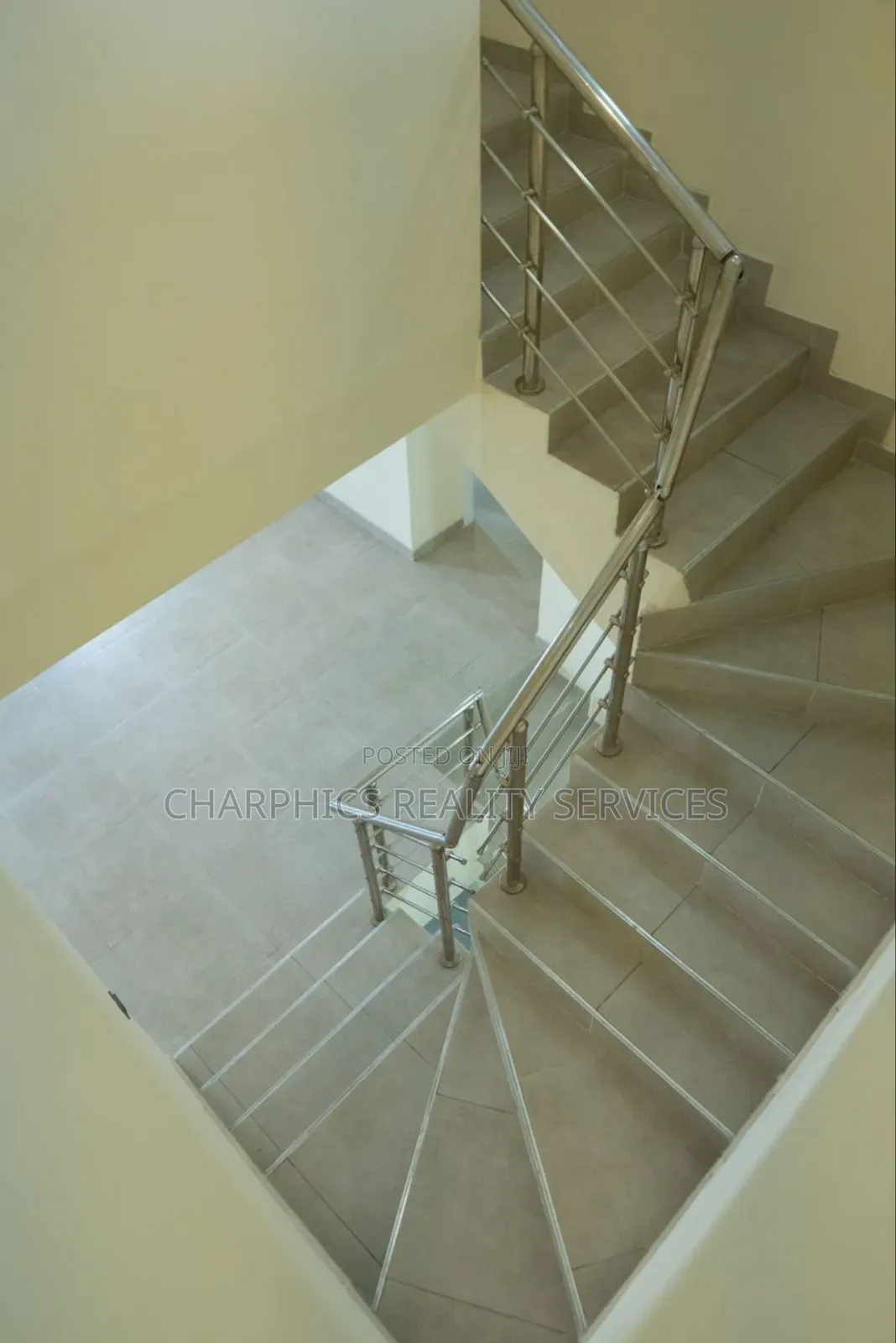 4bdrm Duplex in Ajah for sale in Ajah