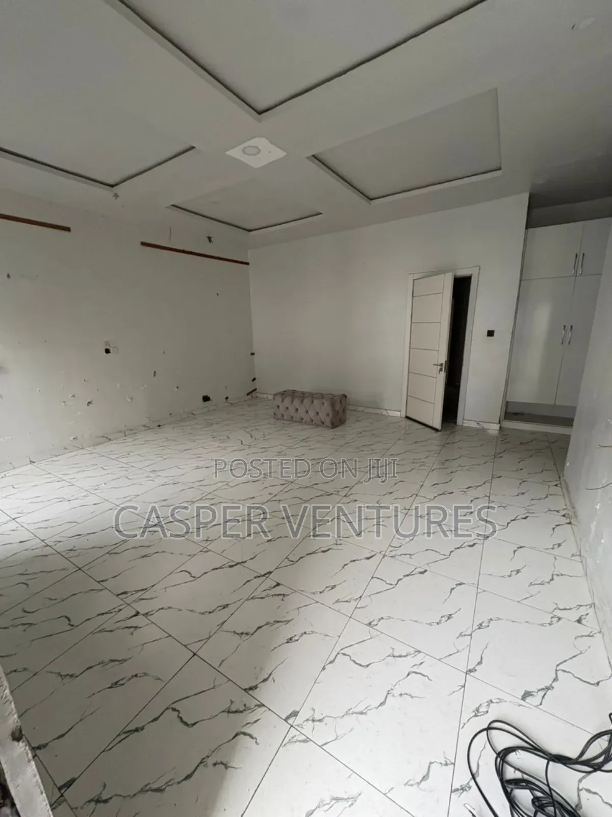 4bdrm Duplex in Bera, Chevron for sale in Chevron