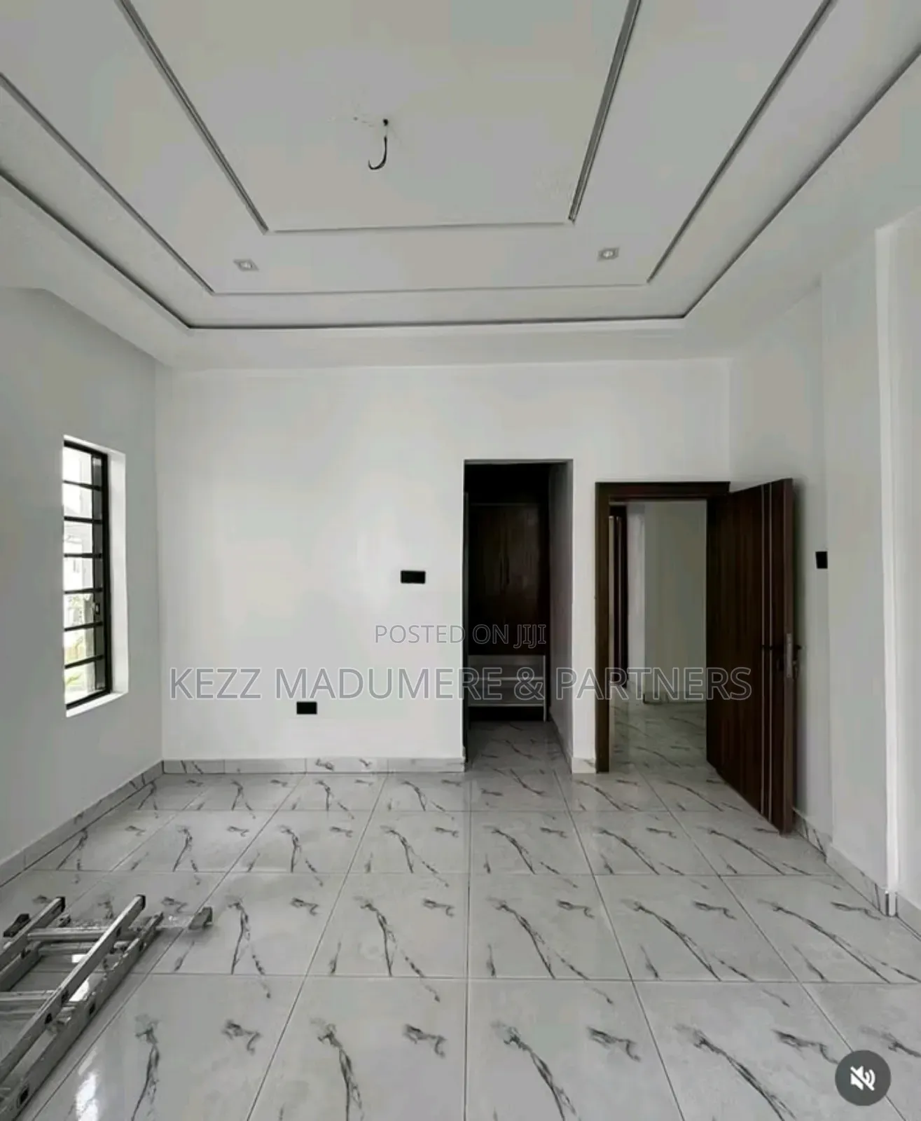 4bdrm Duplex in Dr Peter Odili, for sale in Port-Harcourt
