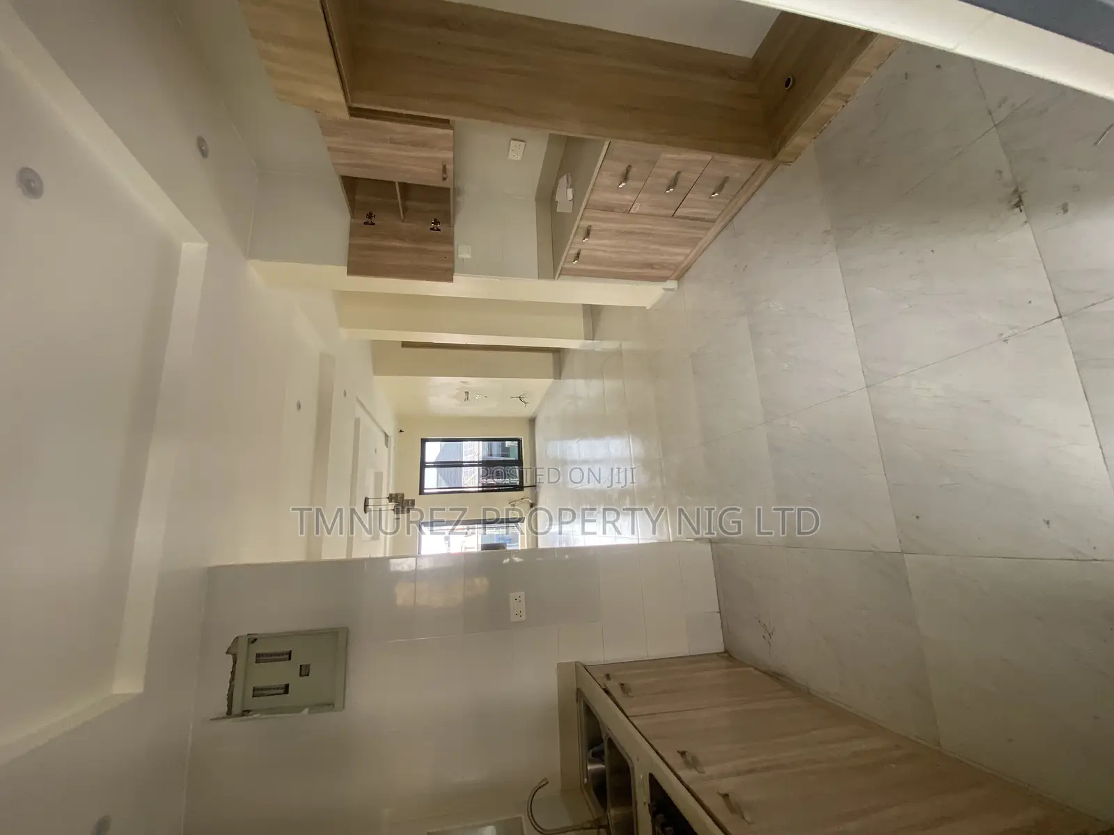 2bdrm Apartment in Ikate, Lekki for rent in Lekki