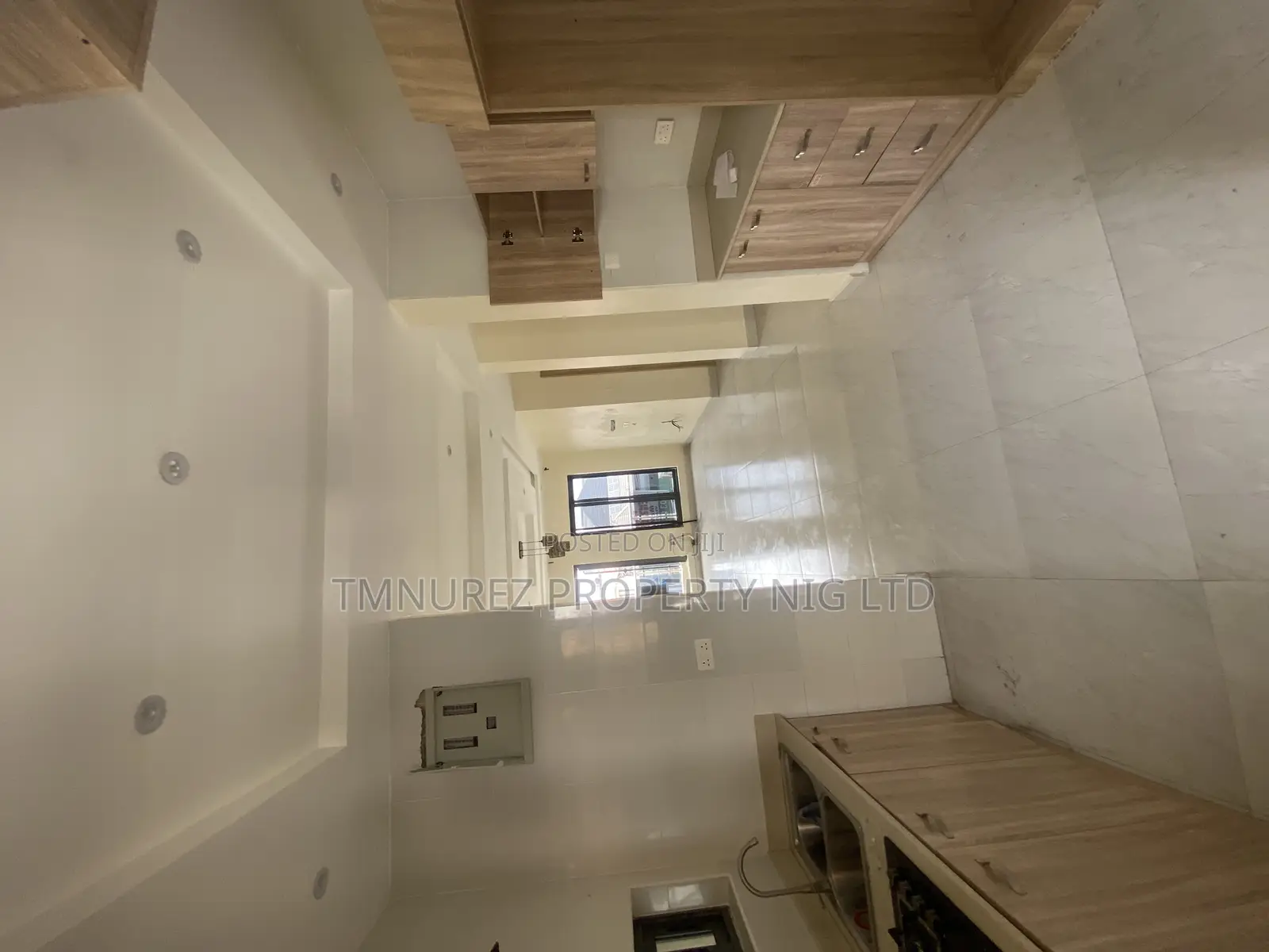 2bdrm Apartment in Ikate, Lekki for rent in Lekki