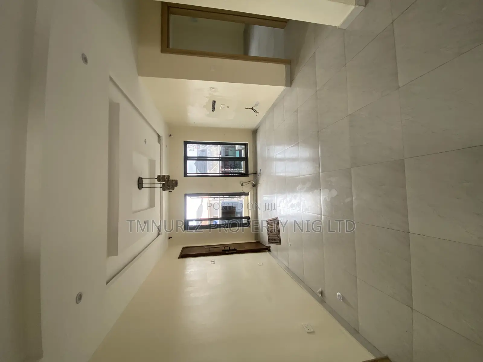 2bdrm Apartment in Ikate, Lekki for rent in Lekki