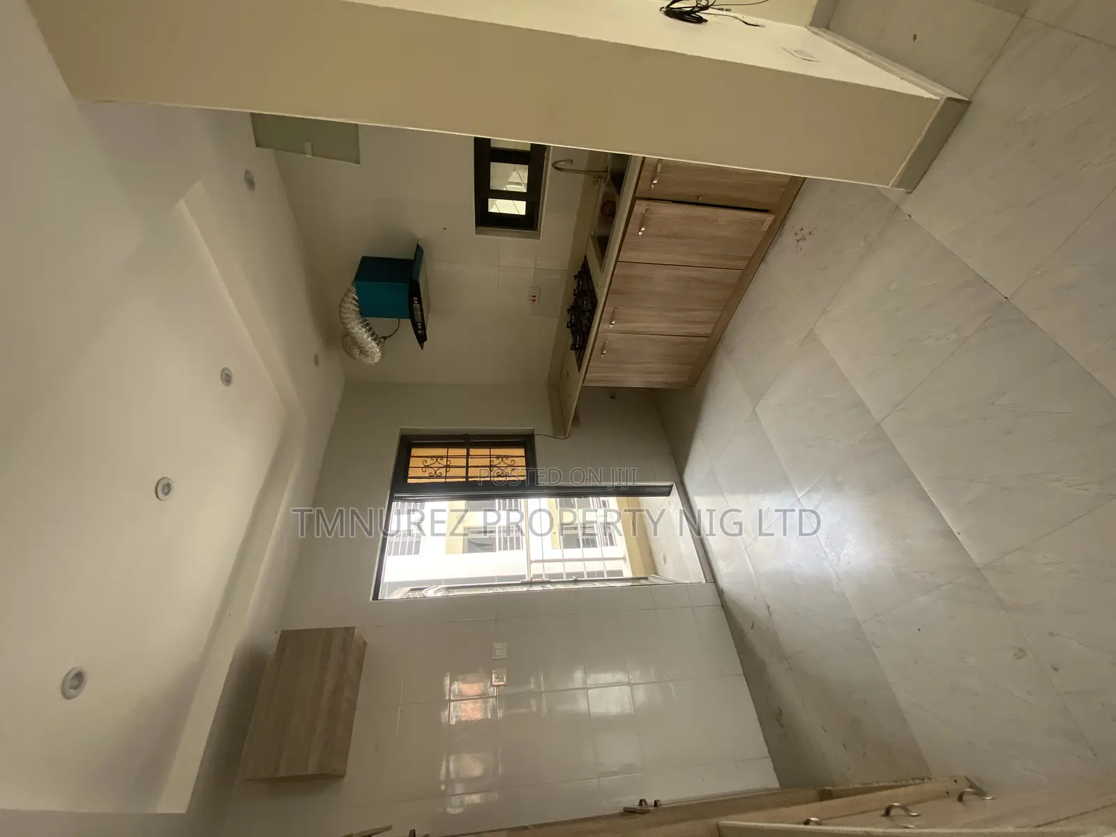 2bdrm Apartment in Ikate, Lekki for rent in Lekki