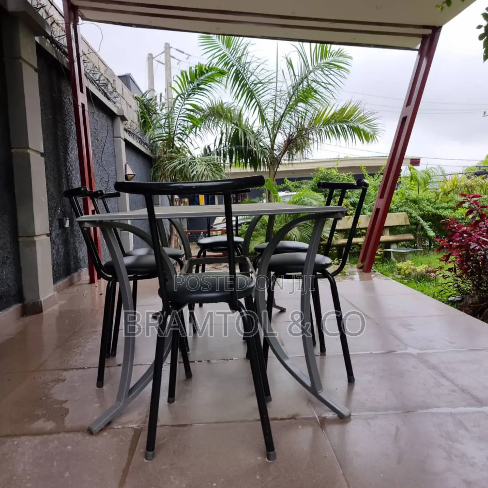 2bdrm Block of Flats in Katampe for rent in Katampe