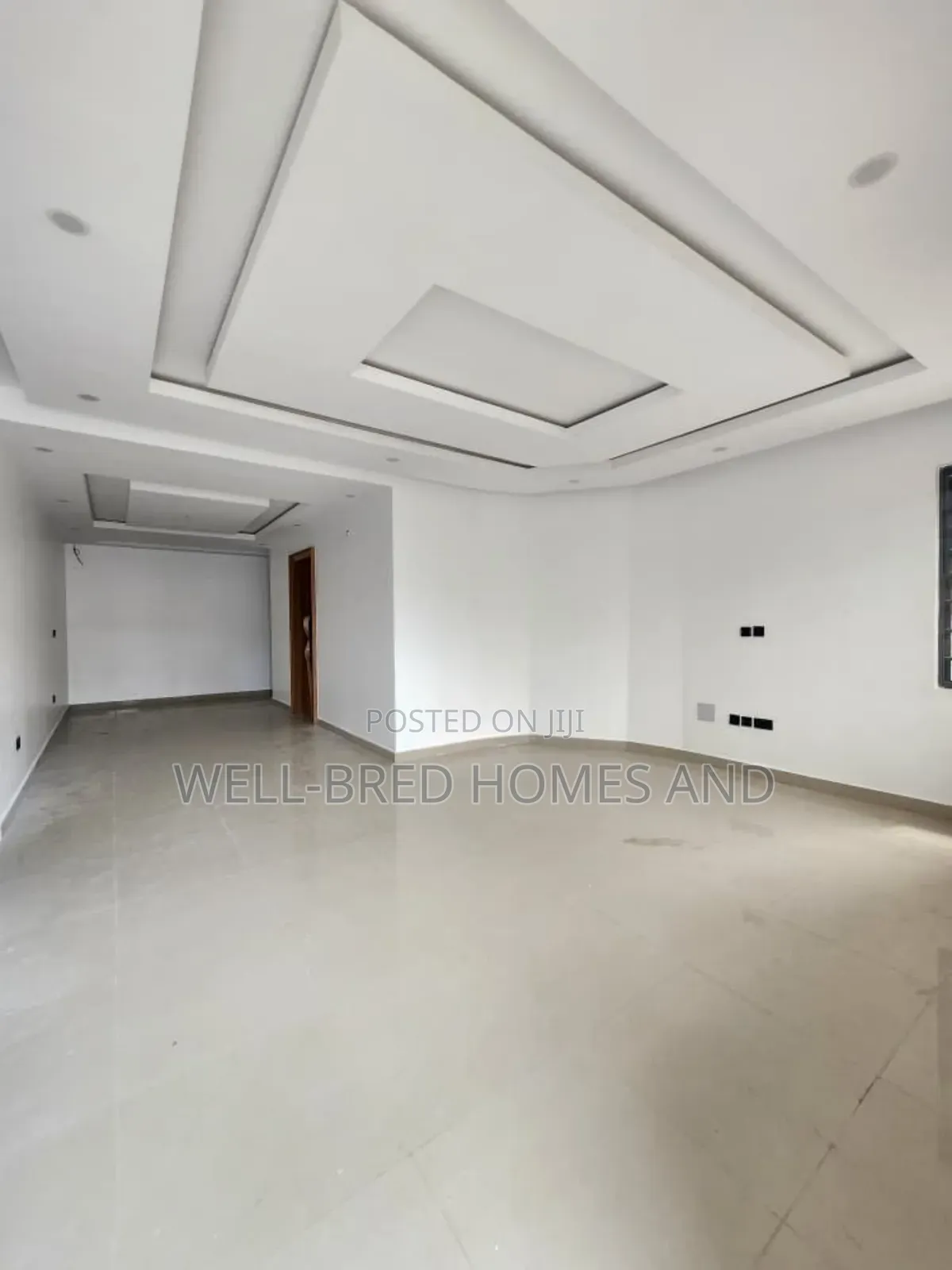 2bdrm Apartment in Lekki Phase 1, for rent in Lekki Phase 1