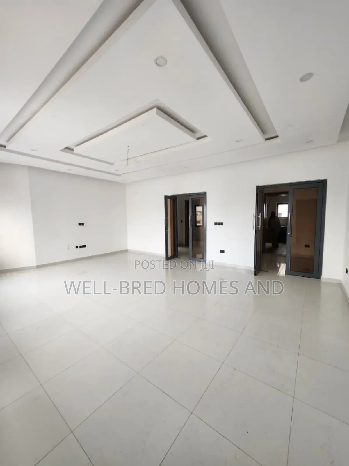 2bdrm Apartment in Lekki Phase 1, for rent in Lekki Phase 1