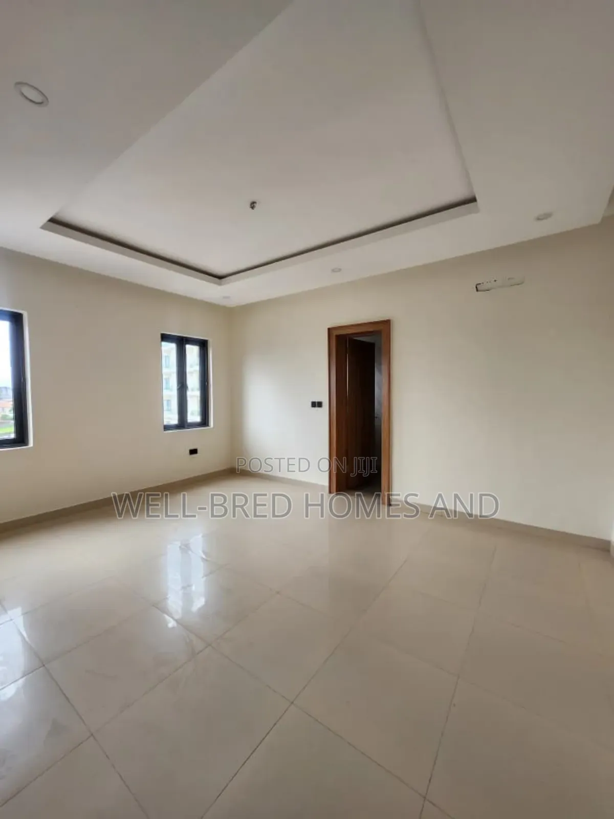 Mini Flat in Lekki Phase 1 for rent in Lekki Phase 1