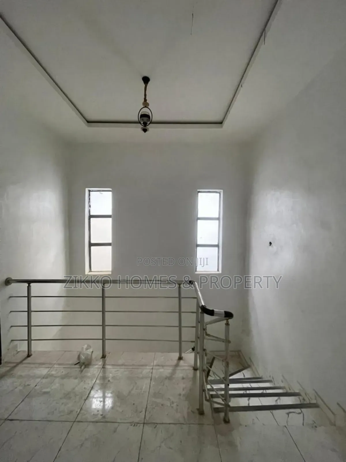 4bdrm Duplex in Orchid Road, Lekki for sale in Lekki