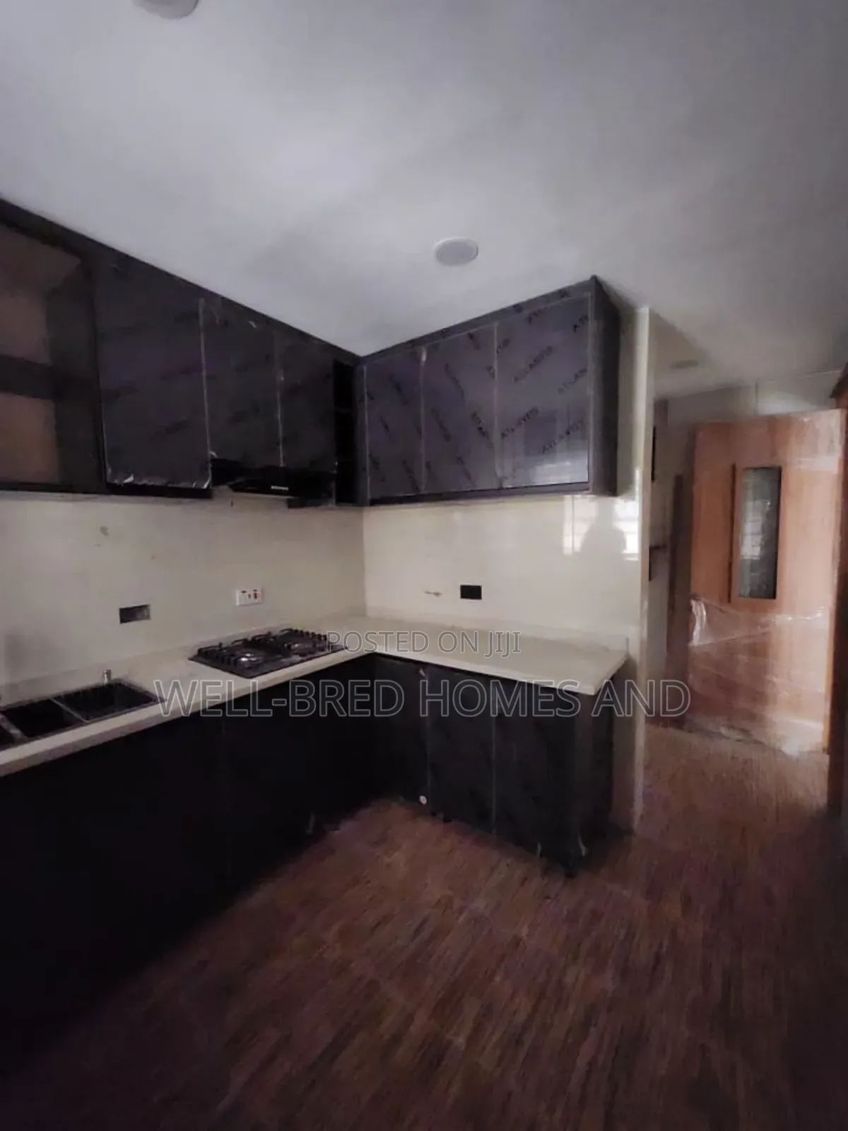 Mini Flat in Lekki Phase 1 for rent in Lekki Phase 1
