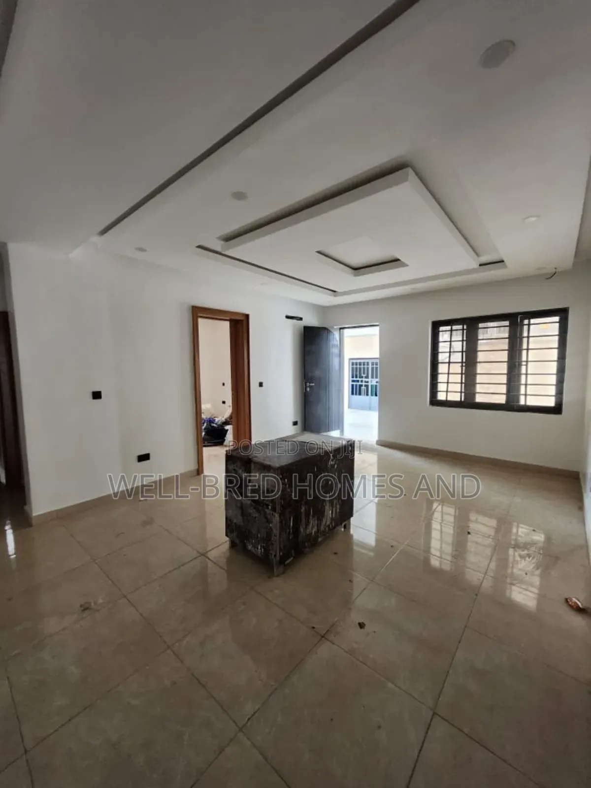 Mini Flat in Lekki Phase 1 for rent in Lekki Phase 1