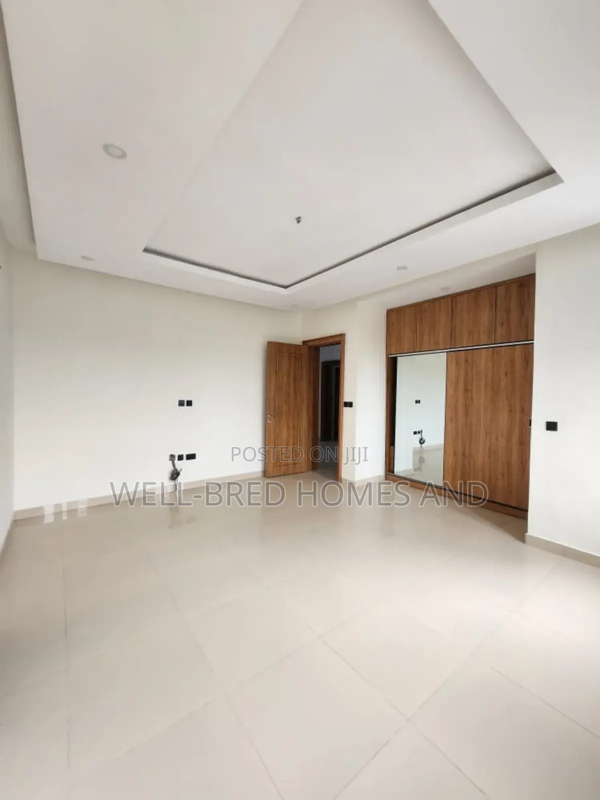 Mini Flat in Lekki Phase 1 for rent in Lekki Phase 1