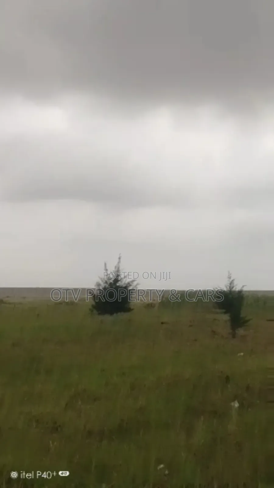 For Sale* Prime Commercial 15,000 SQM Land on Chevron Drive, Lekki in Chevron