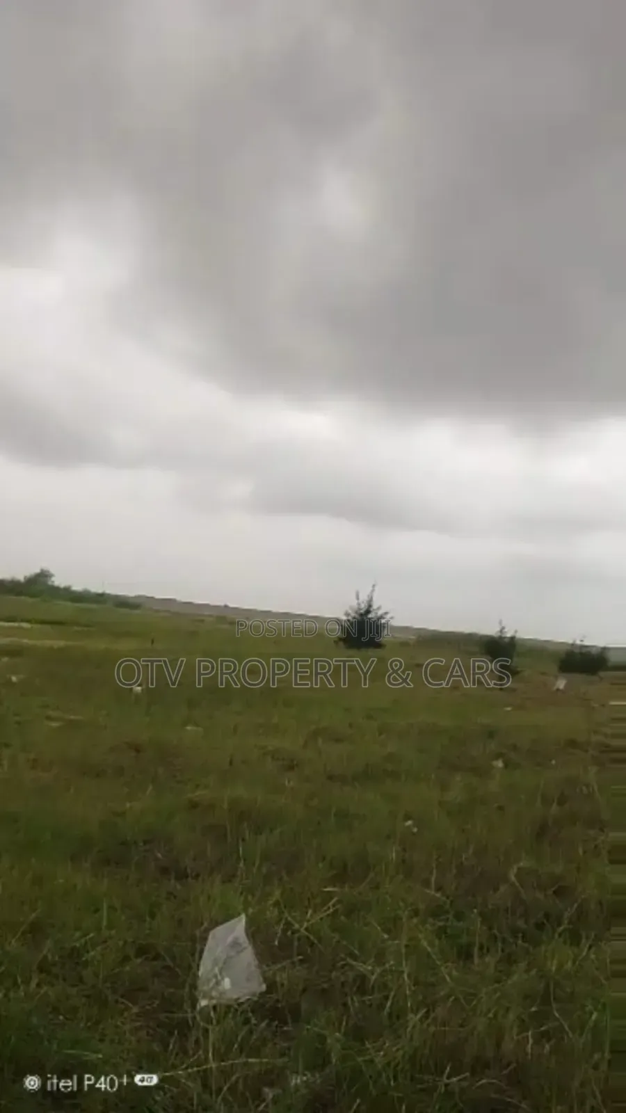 For Sale* Prime Commercial 15,000 SQM Land on Chevron Drive, Lekki in Chevron