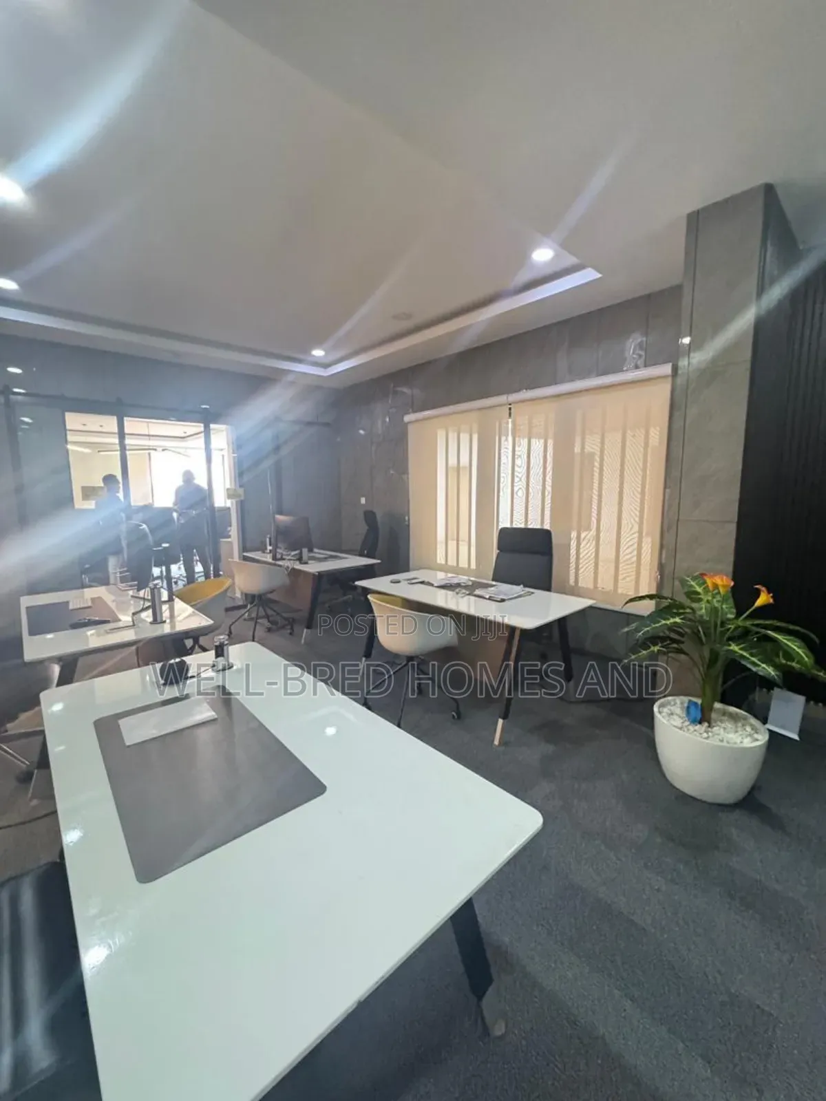 5bdrm Duplex in Lekki Phase 1 Lekki, for sale in Lekki Phase 1