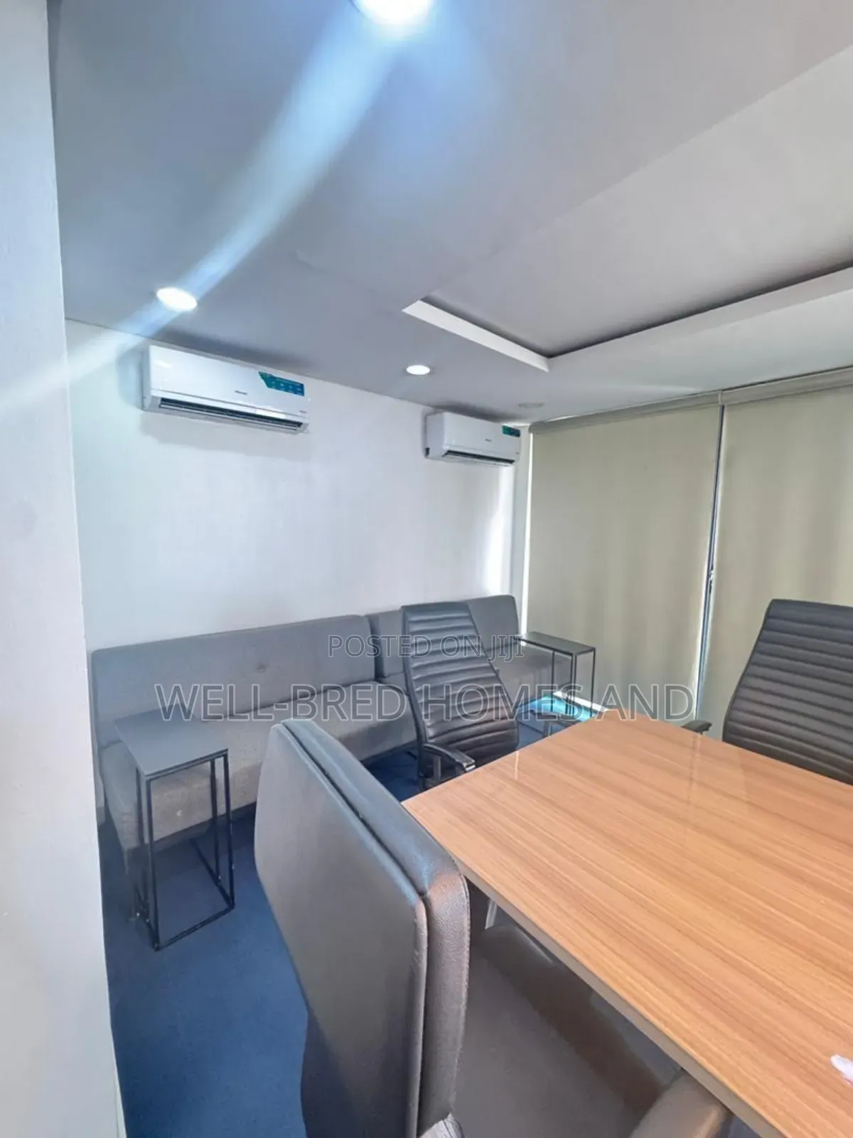 5bdrm Duplex in Lekki Phase 1 Lekki, for sale in Lekki Phase 1