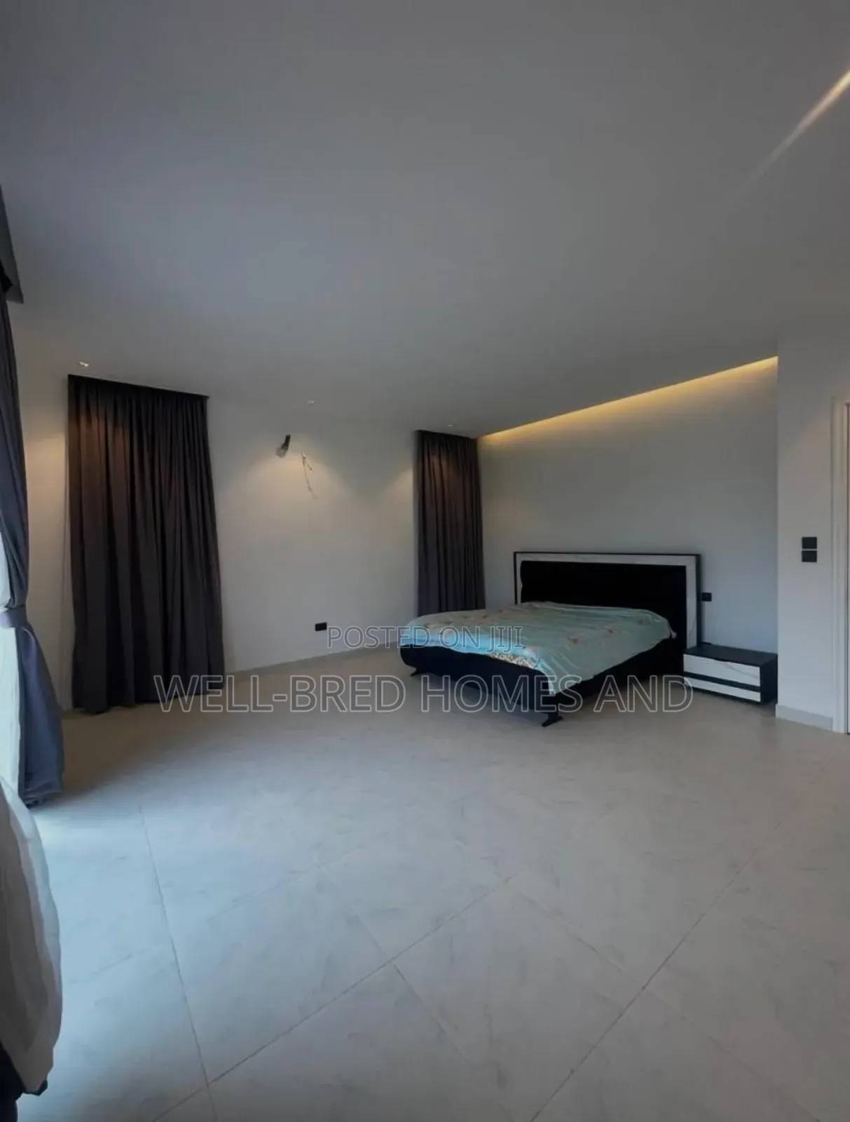5bdrm Duplex in Lekki Phase 1, Lekki for sale in Lekki Phase 1